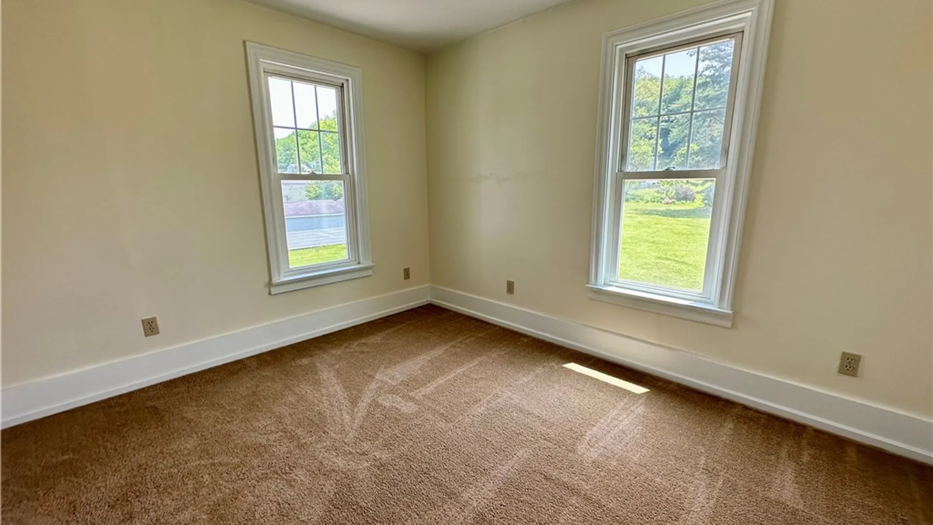 Property at 540 Derrick Road, Foster Town, PA 16701 38