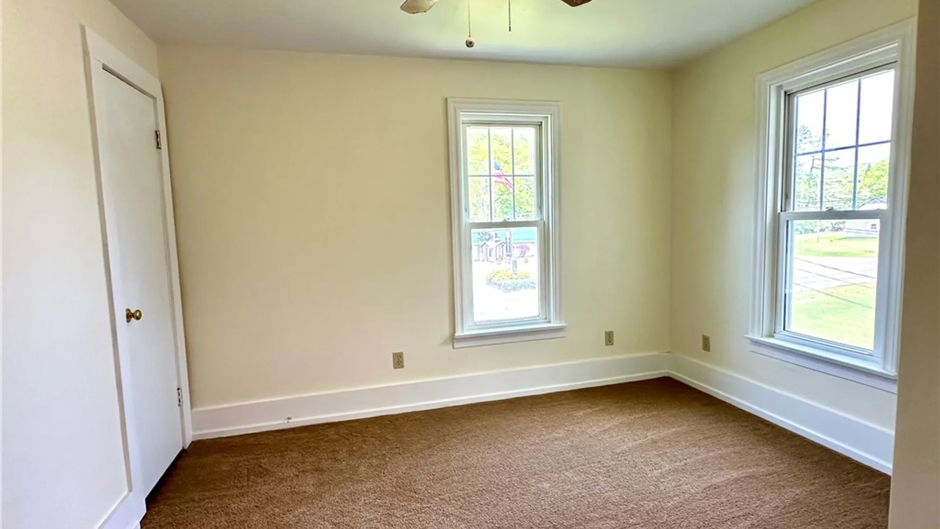 Property at 540 Derrick Road, Foster Town, PA 16701 39
