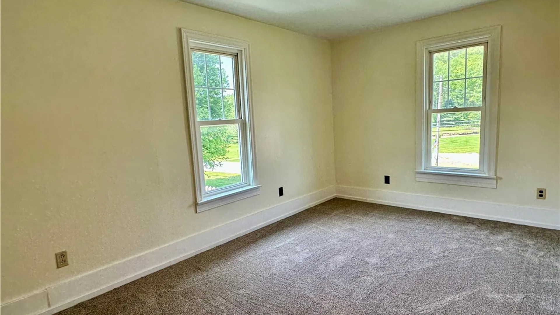 Property at 540 Derrick Road, Foster Town, PA 16701 40