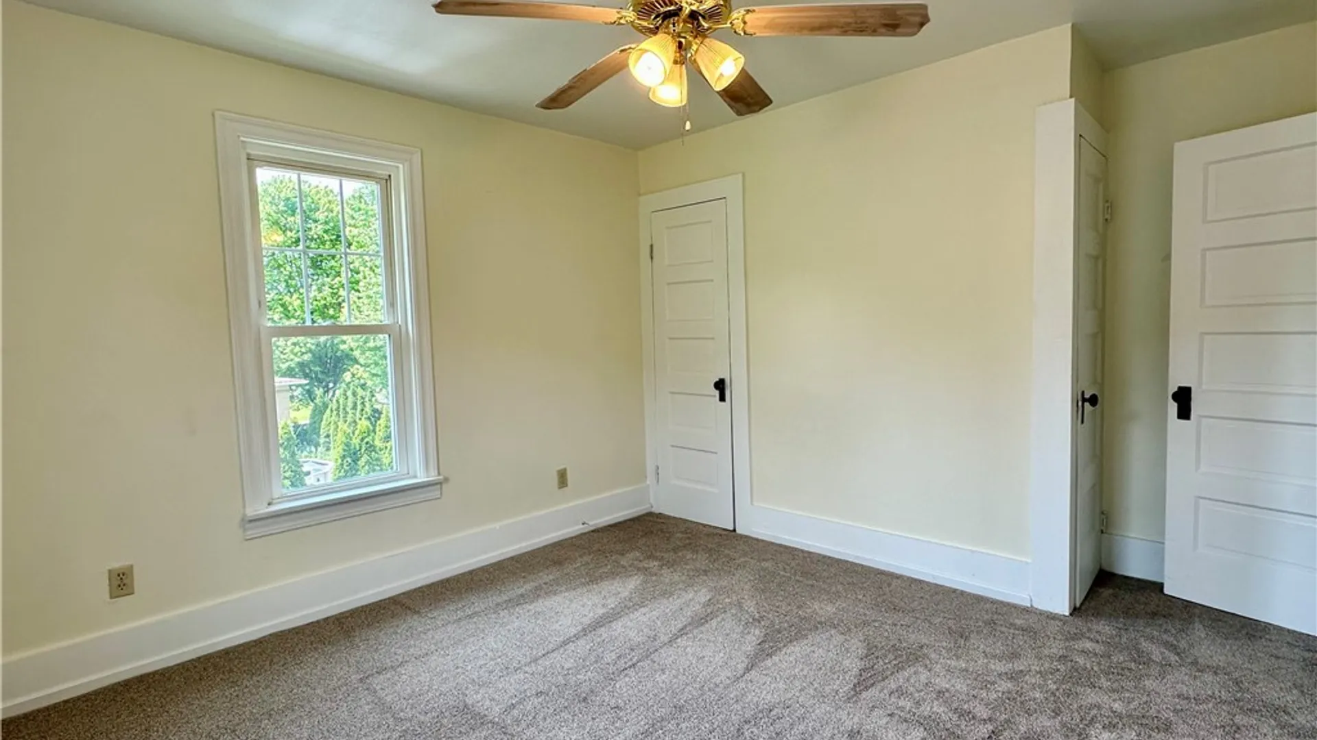 Property at 540 Derrick Road, Foster Town, PA 16701 41