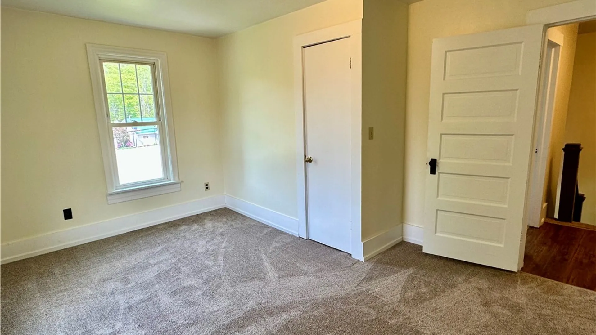 Property at 540 Derrick Road, Foster Town, PA 16701 42