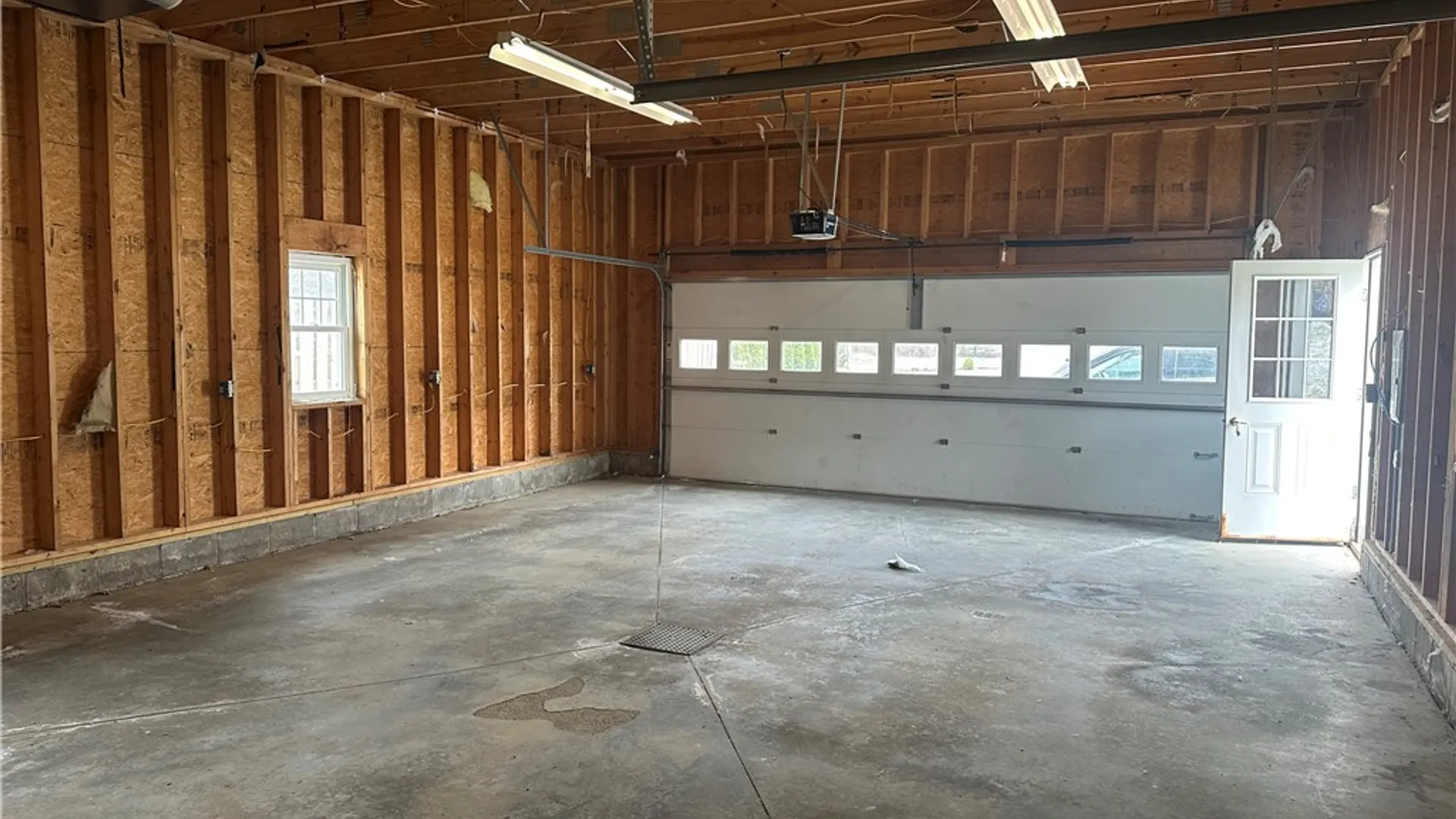 Property at 540 Derrick Road, Foster Town, PA 16701 44