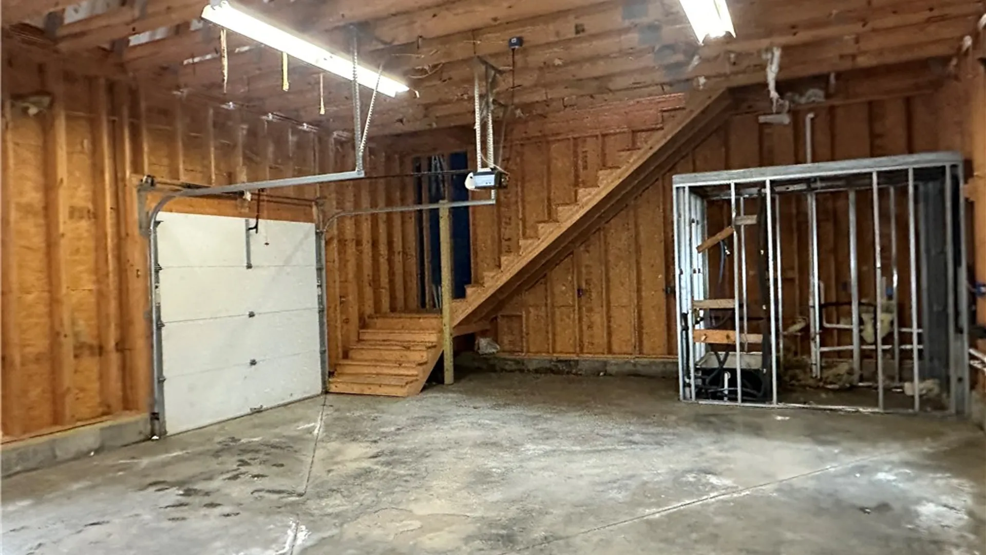 Property at 540 Derrick Road, Foster Town, PA 16701 45