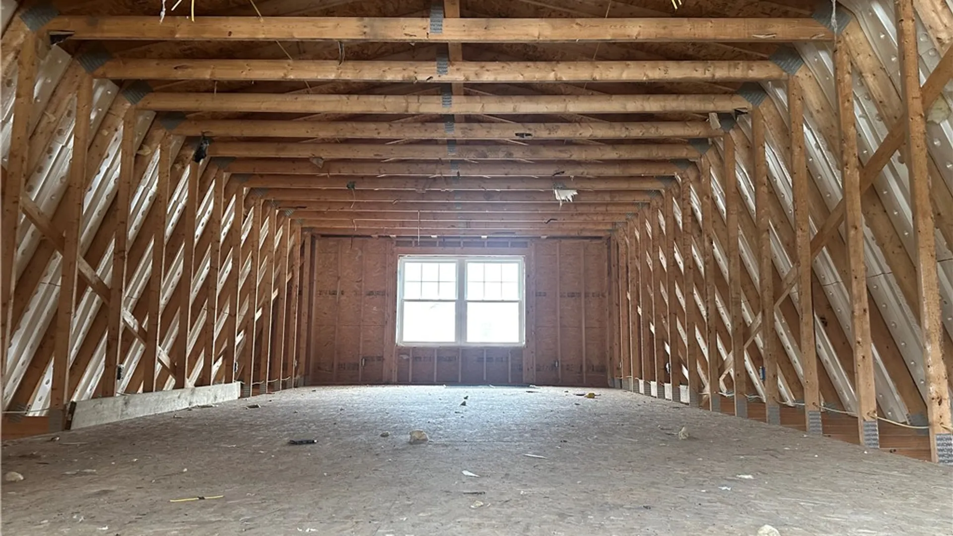 Property at 540 Derrick Road, Foster Town, PA 16701 46