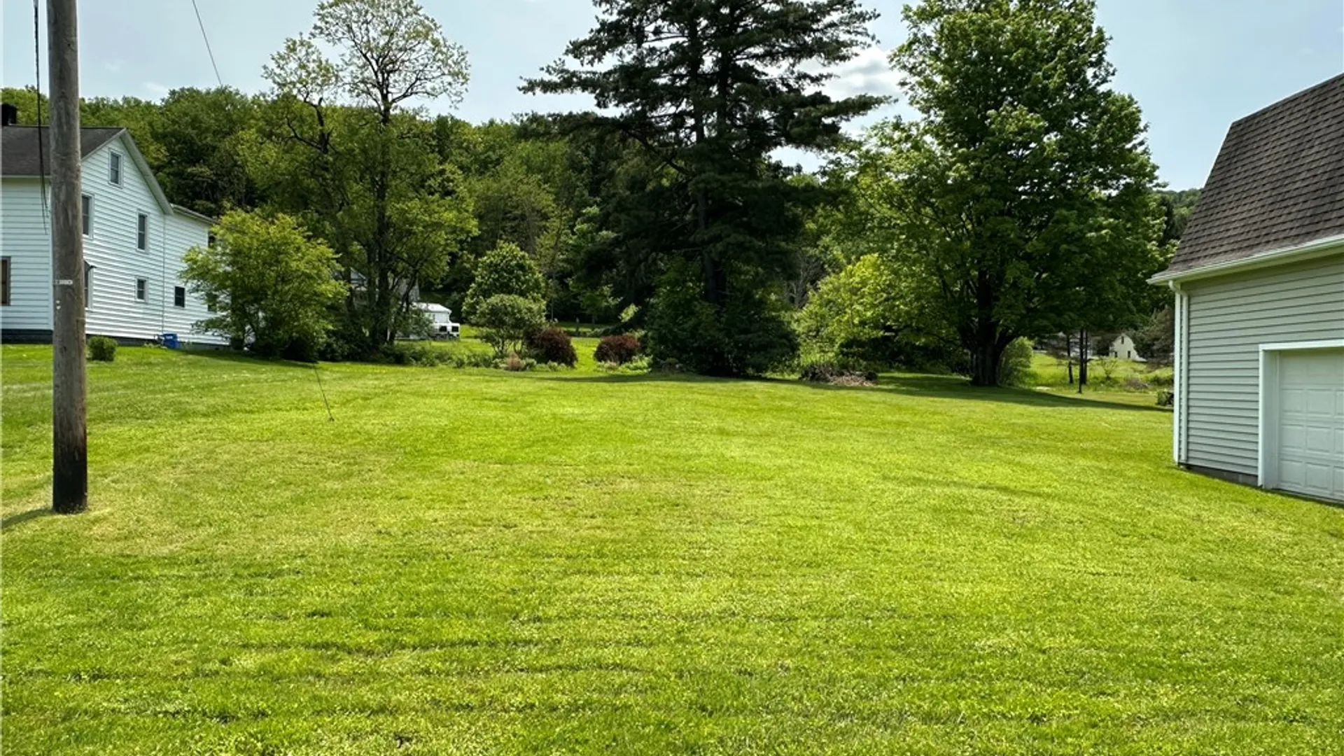 Property at 540 Derrick Road, Foster Town, PA 16701 49