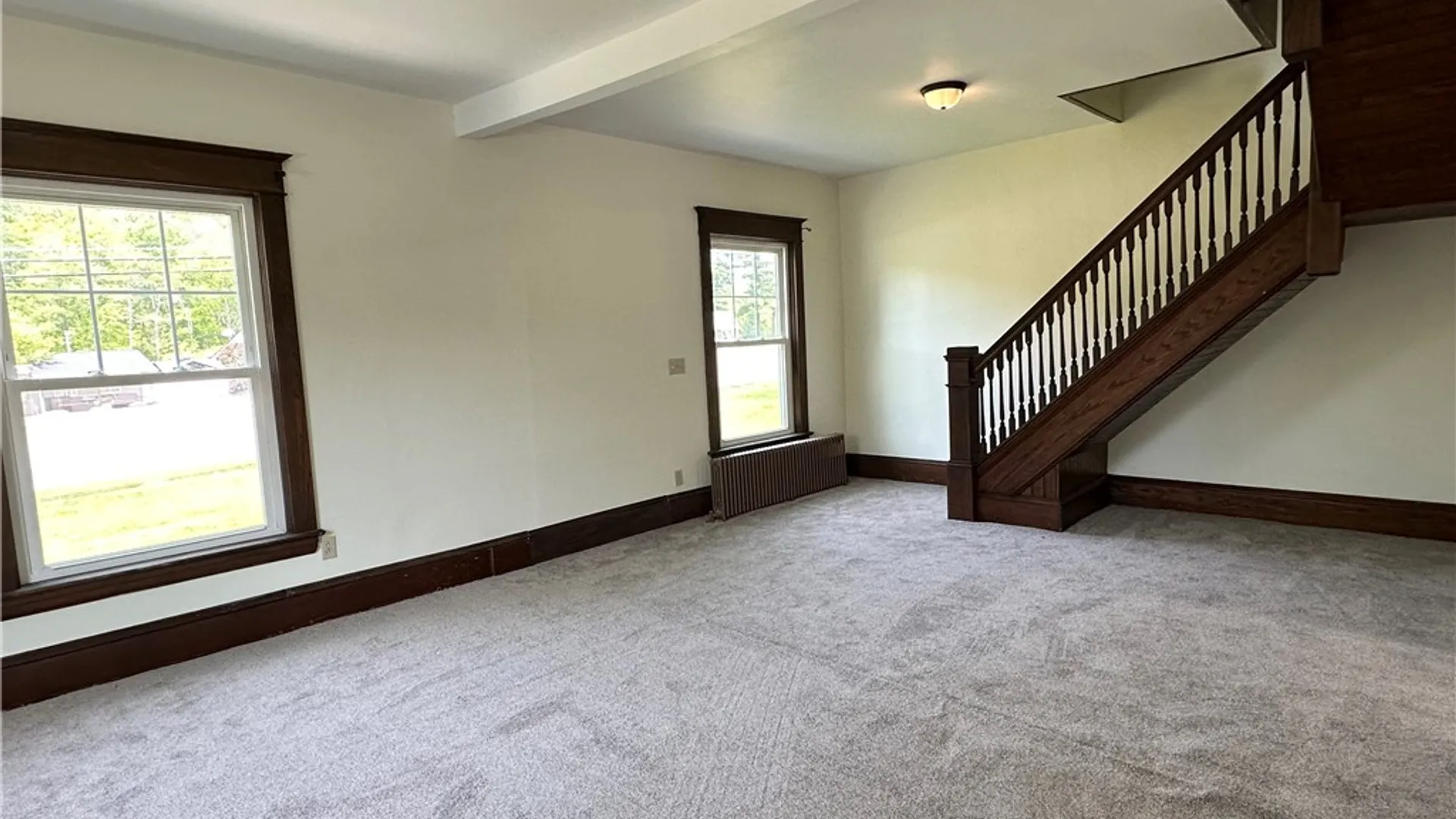Property at 540 Derrick Road, Foster Town, PA 16701 9