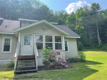 Property at 159 County Highway 42, Maryland, NY 12116