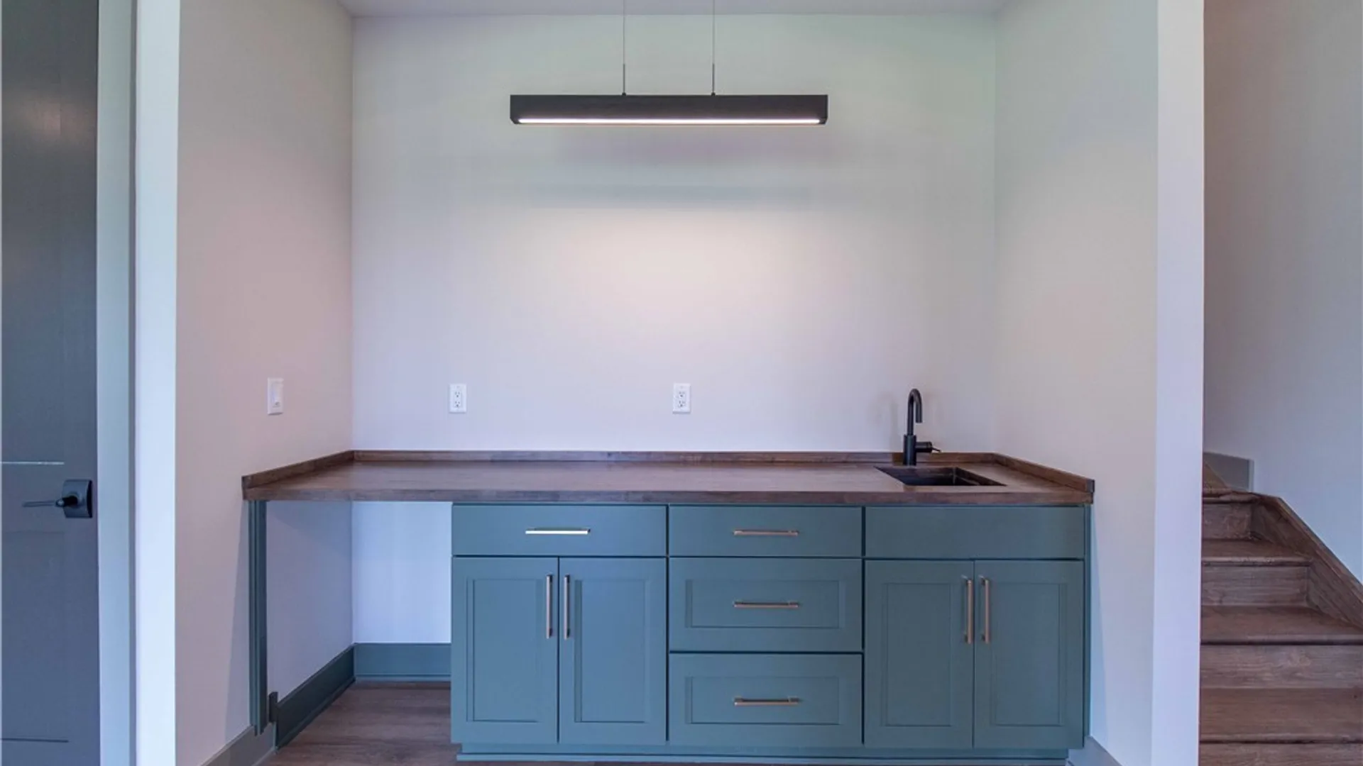 Property at 3034 Mandolin Ridge Way, Chautauqua, NY 14757 10