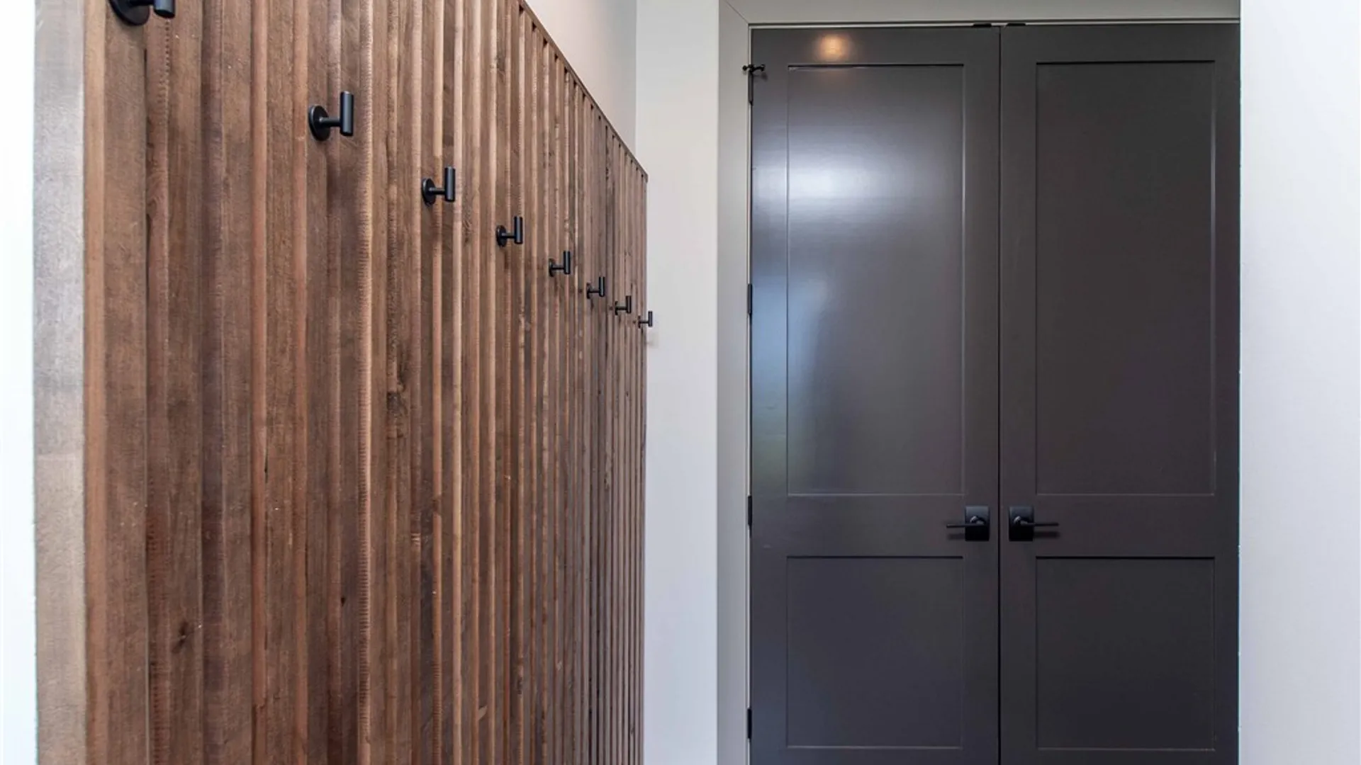 Property at 3034 Mandolin Ridge Way, Chautauqua, NY 14757 11