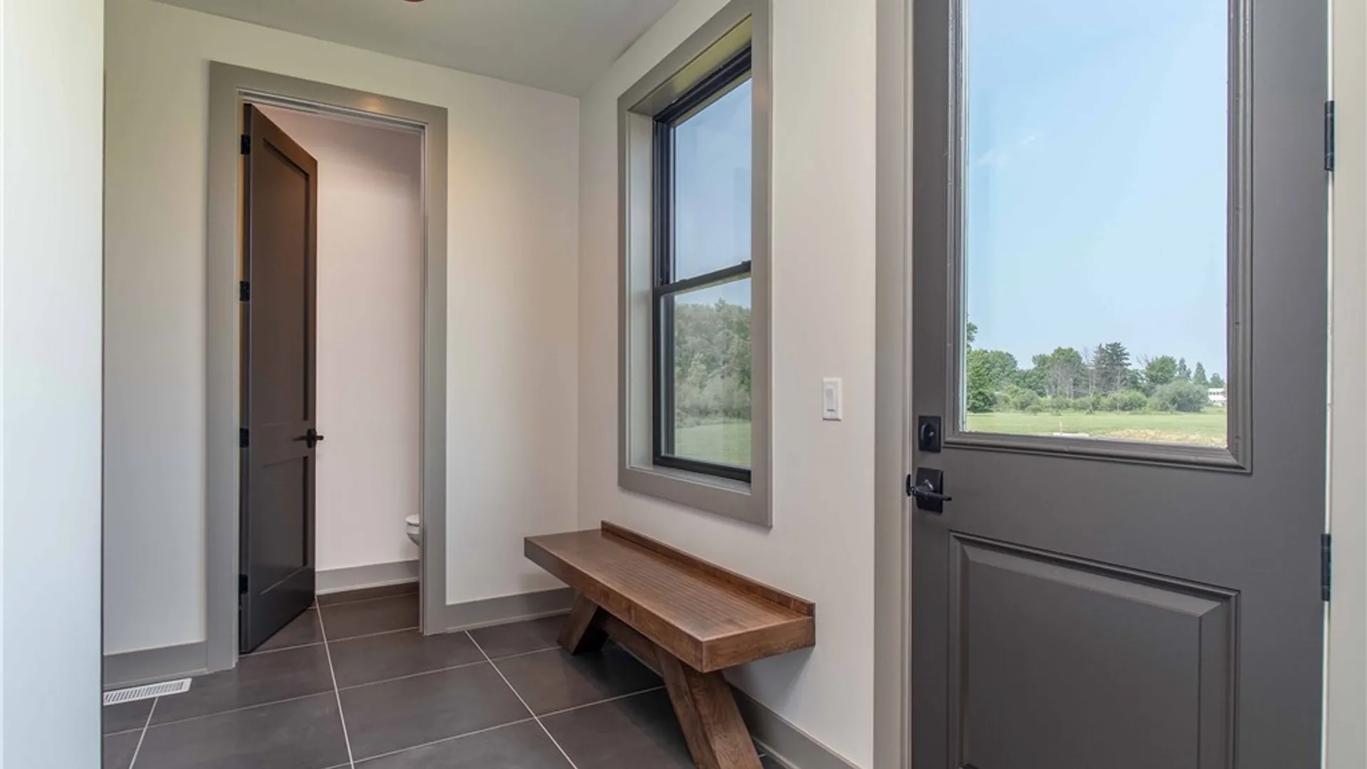 Property at 3034 Mandolin Ridge Way, Chautauqua, NY 14757 12