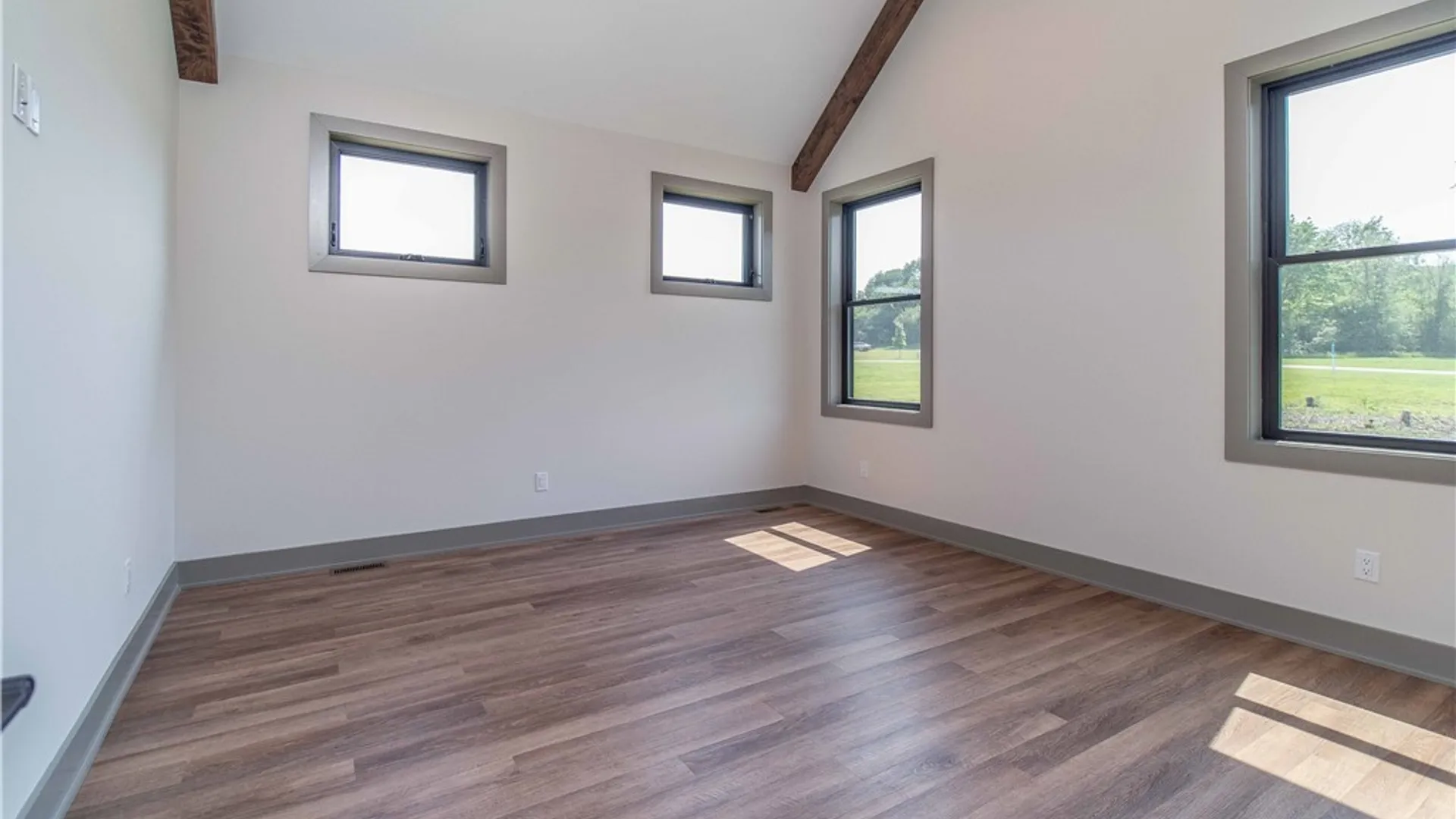 Property at 3034 Mandolin Ridge Way, Chautauqua, NY 14757 13