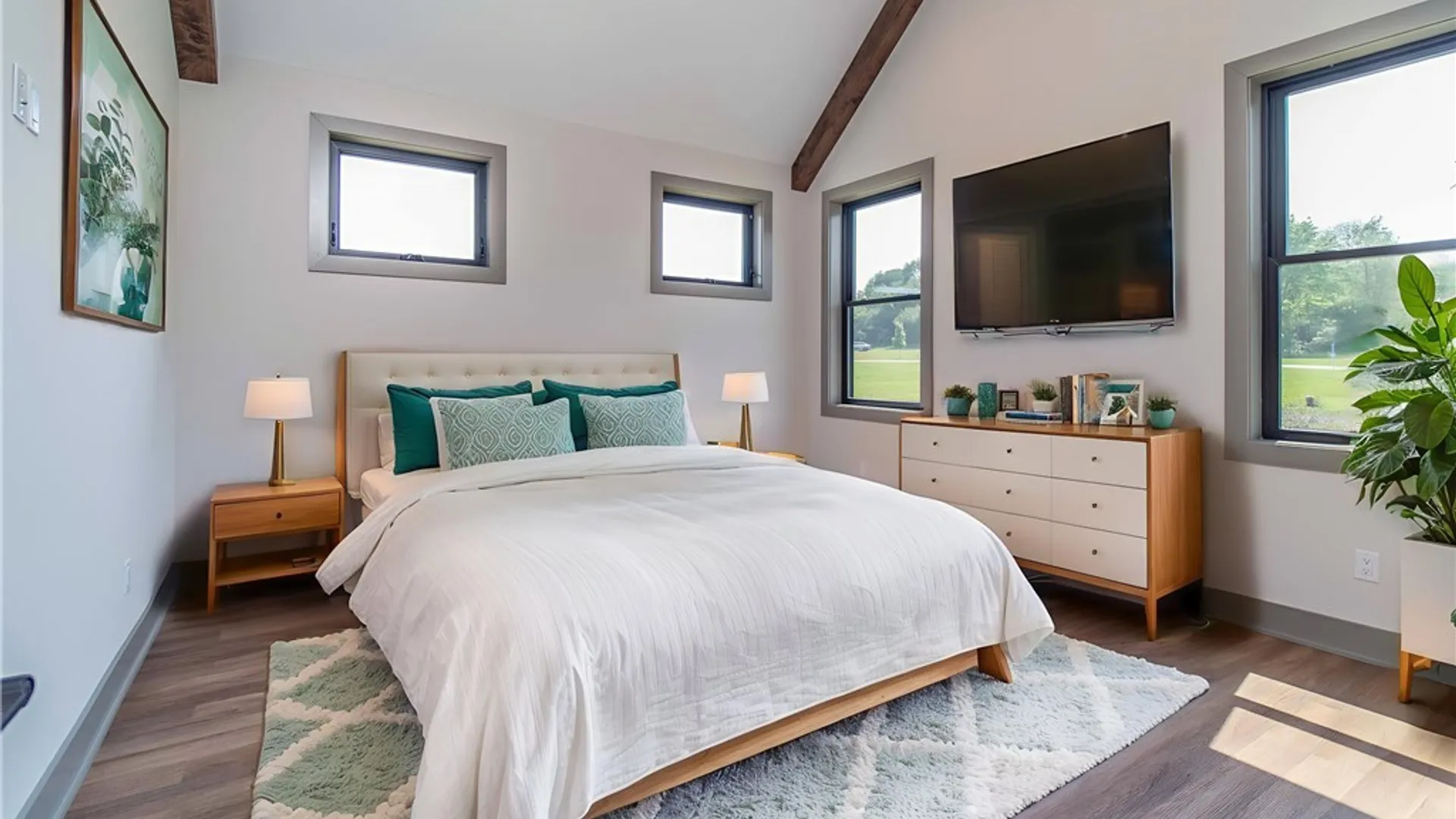 Property at 3034 Mandolin Ridge Way, Chautauqua, NY 14757 14