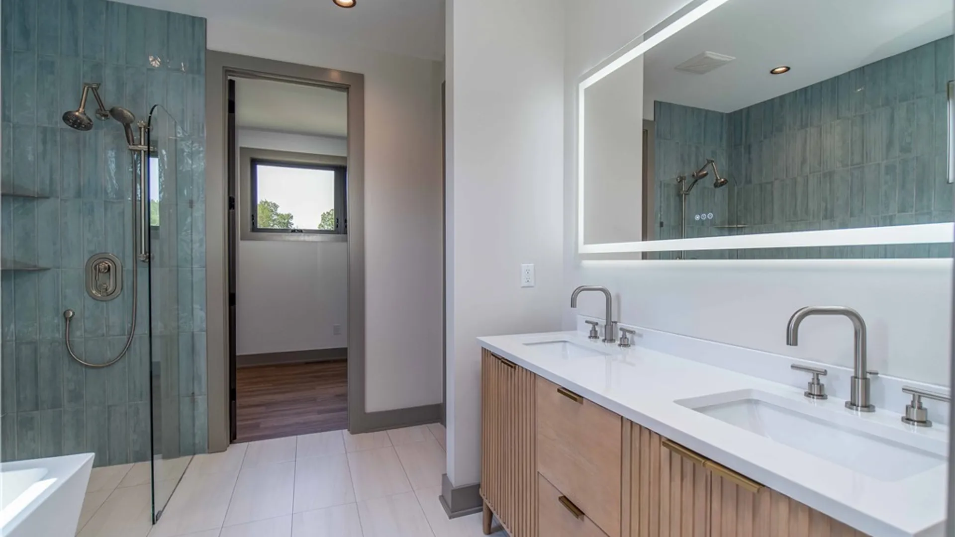 Property at 3034 Mandolin Ridge Way, Chautauqua, NY 14757 15