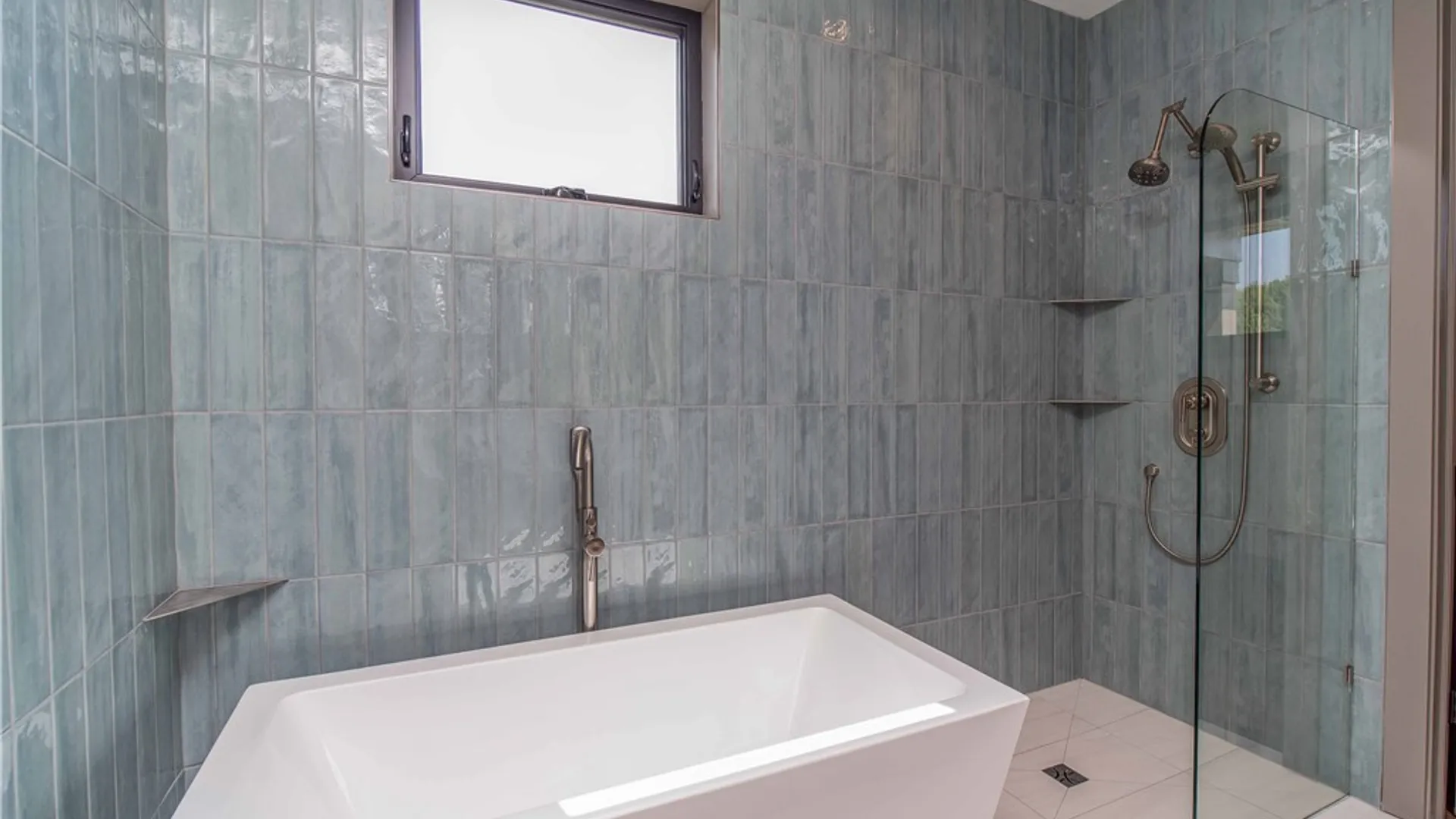 Property at 3034 Mandolin Ridge Way, Chautauqua, NY 14757 16