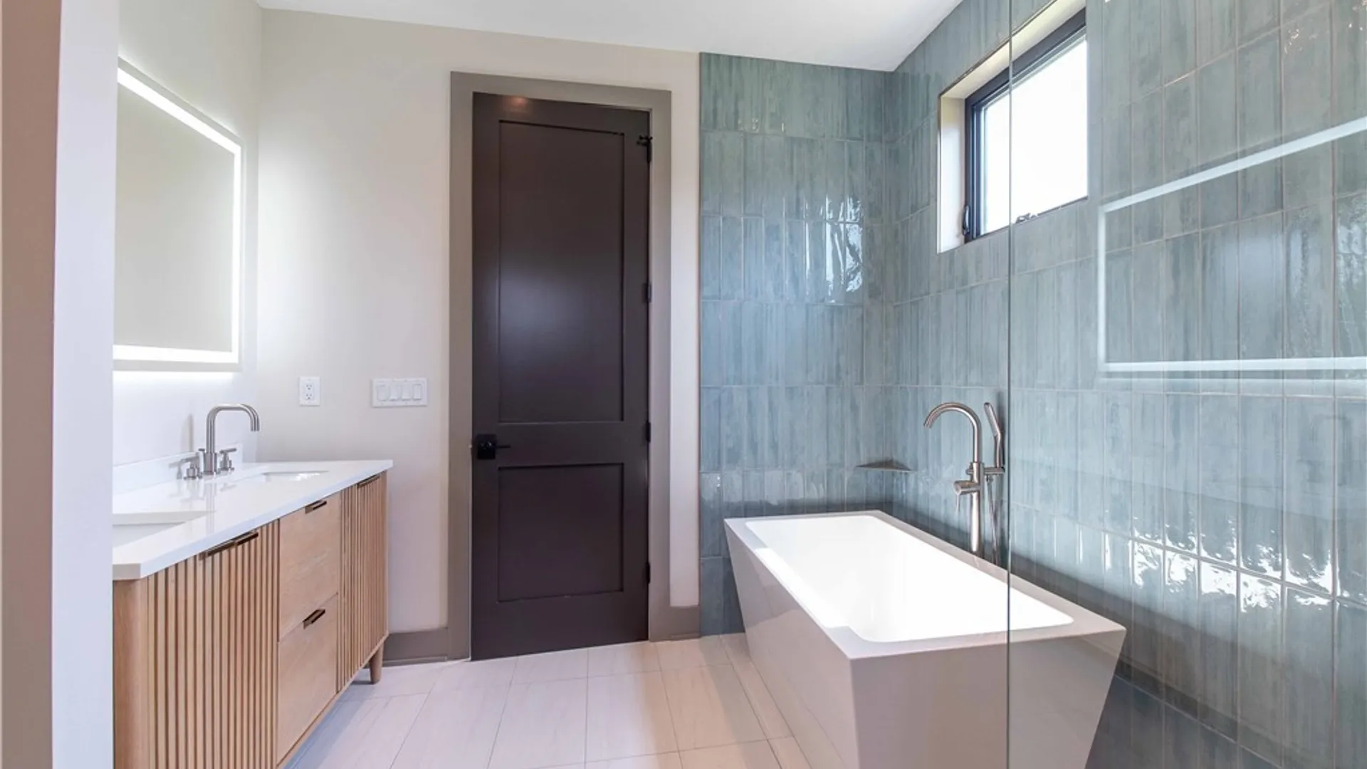 Property at 3034 Mandolin Ridge Way, Chautauqua, NY 14757 17