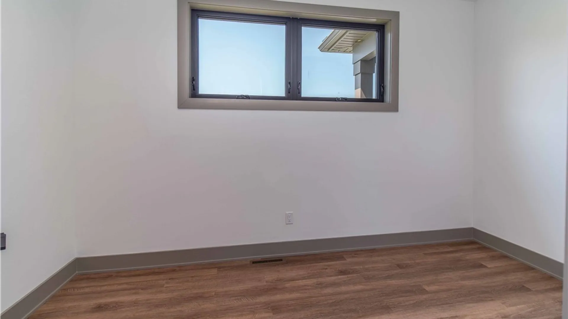 Property at 3034 Mandolin Ridge Way, Chautauqua, NY 14757 18