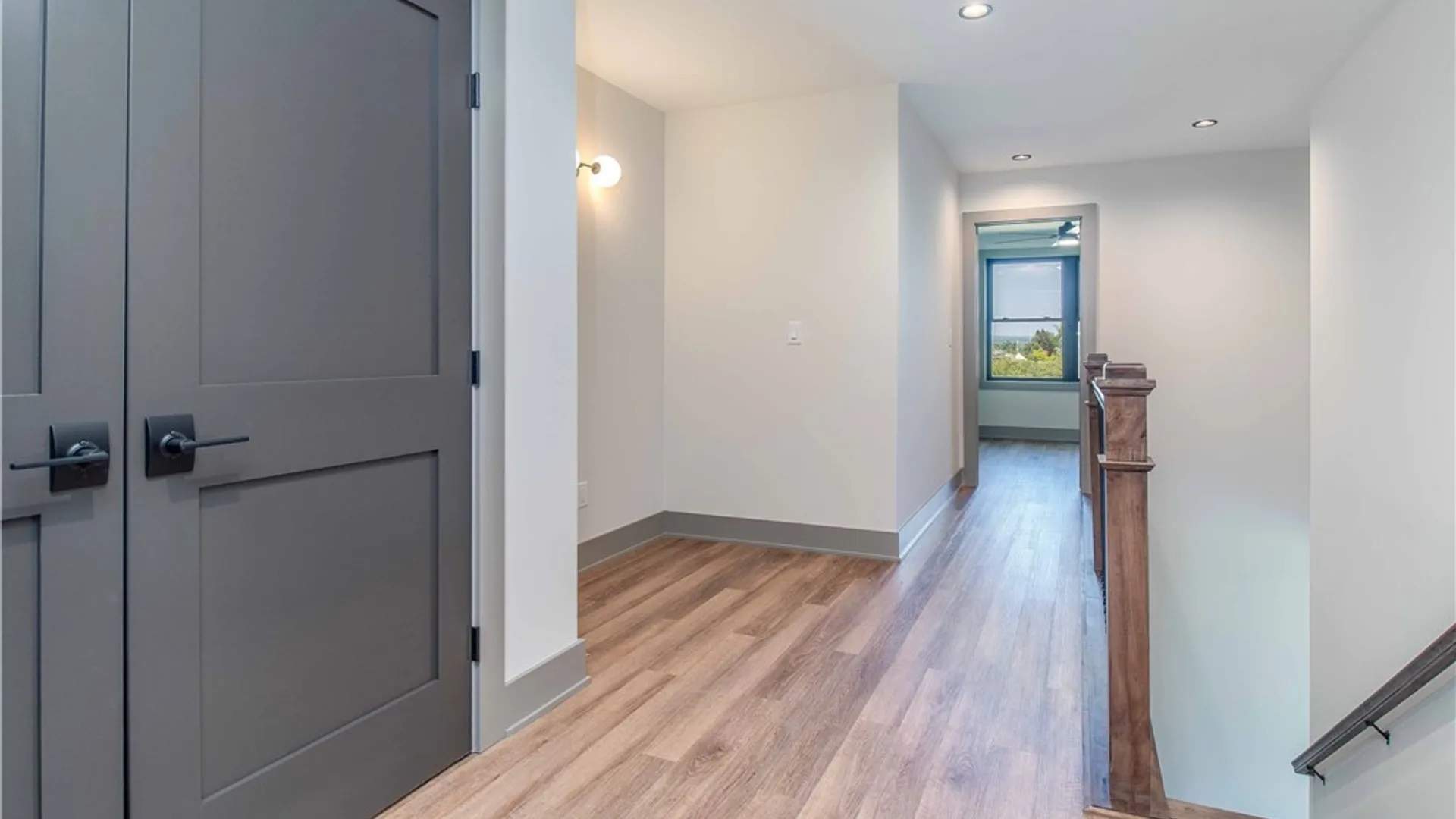 Property at 3034 Mandolin Ridge Way, Chautauqua, NY 14757 19