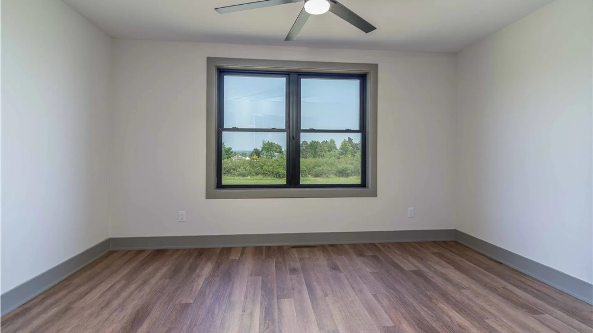 Property at 3034 Mandolin Ridge Way, Chautauqua, NY 14757 20