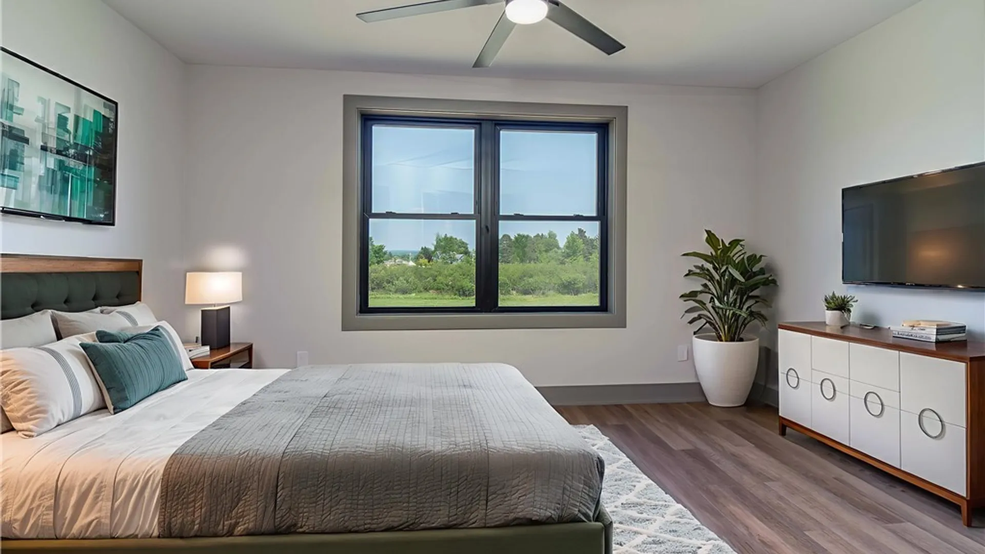 Property at 3034 Mandolin Ridge Way, Chautauqua, NY 14757 21