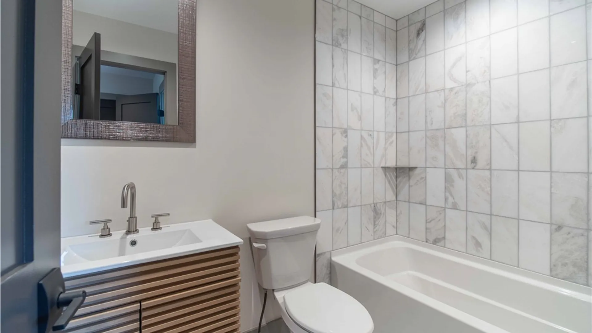 Property at 3034 Mandolin Ridge Way, Chautauqua, NY 14757 22