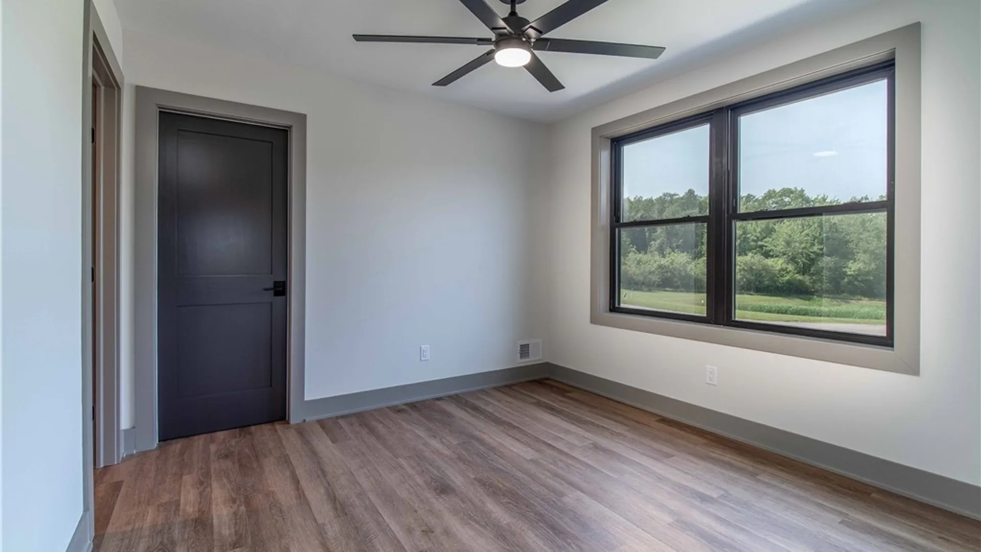 Property at 3034 Mandolin Ridge Way, Chautauqua, NY 14757 23