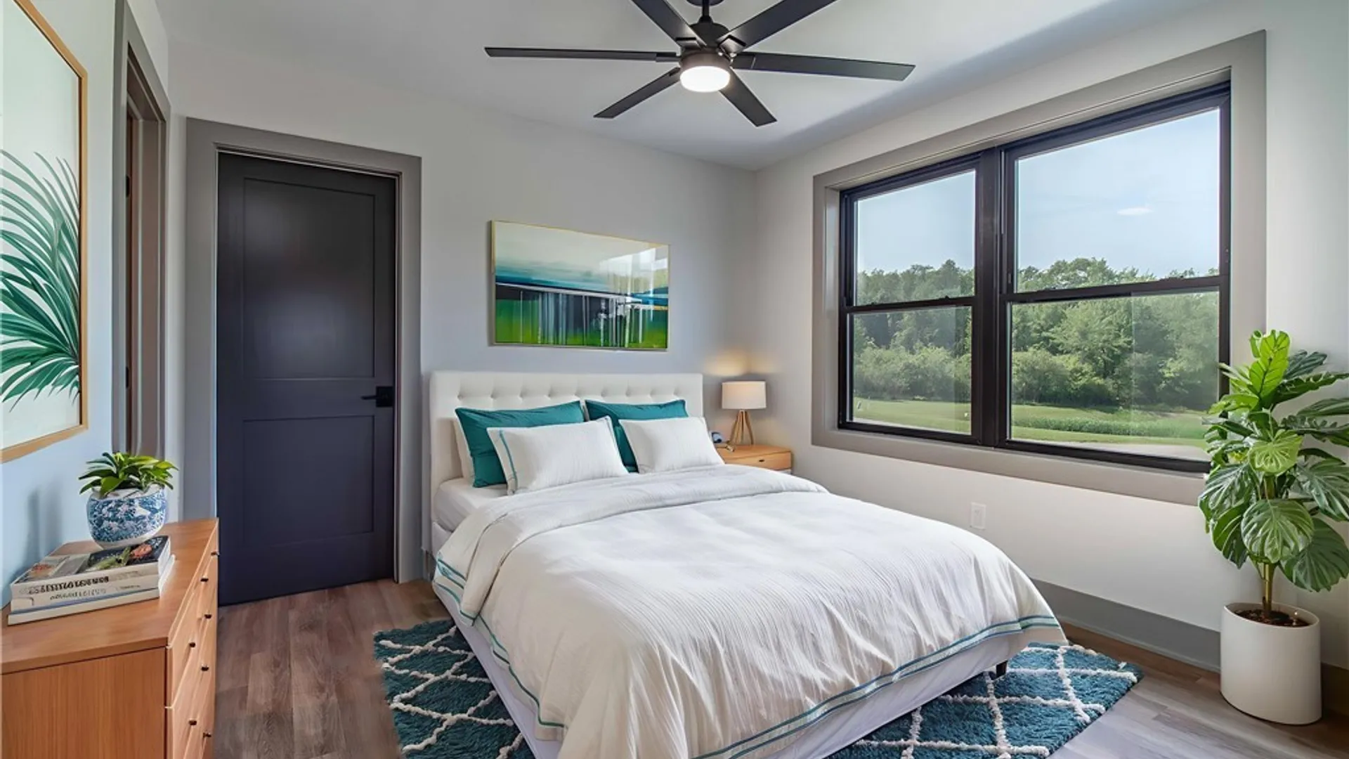 Property at 3034 Mandolin Ridge Way, Chautauqua, NY 14757 24