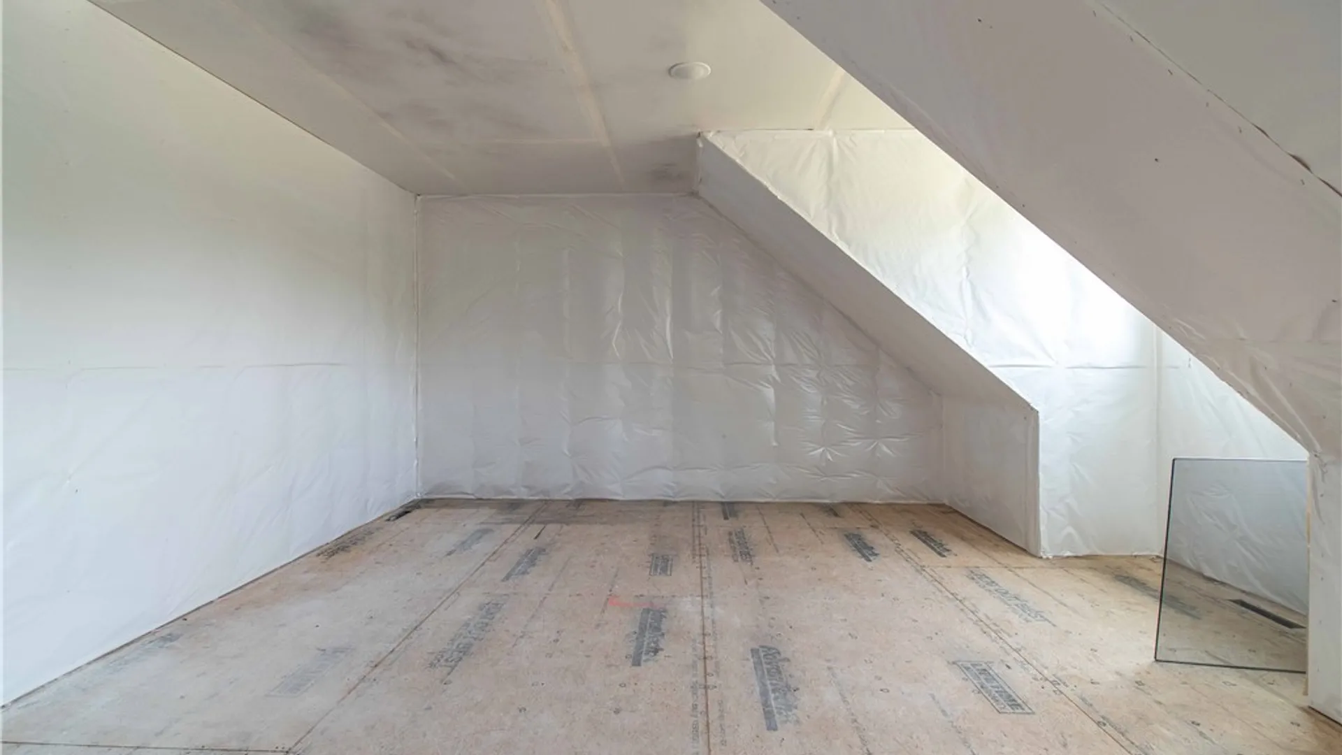 Property at 3034 Mandolin Ridge Way, Chautauqua, NY 14757 25