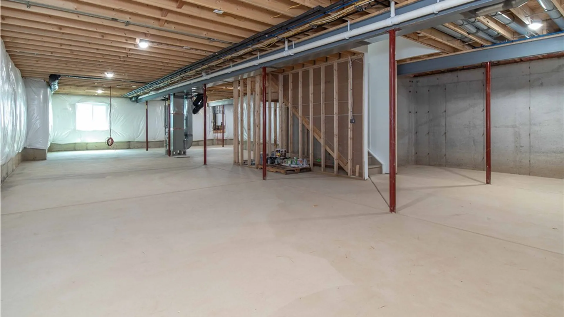 Property at 3034 Mandolin Ridge Way, Chautauqua, NY 14757 26