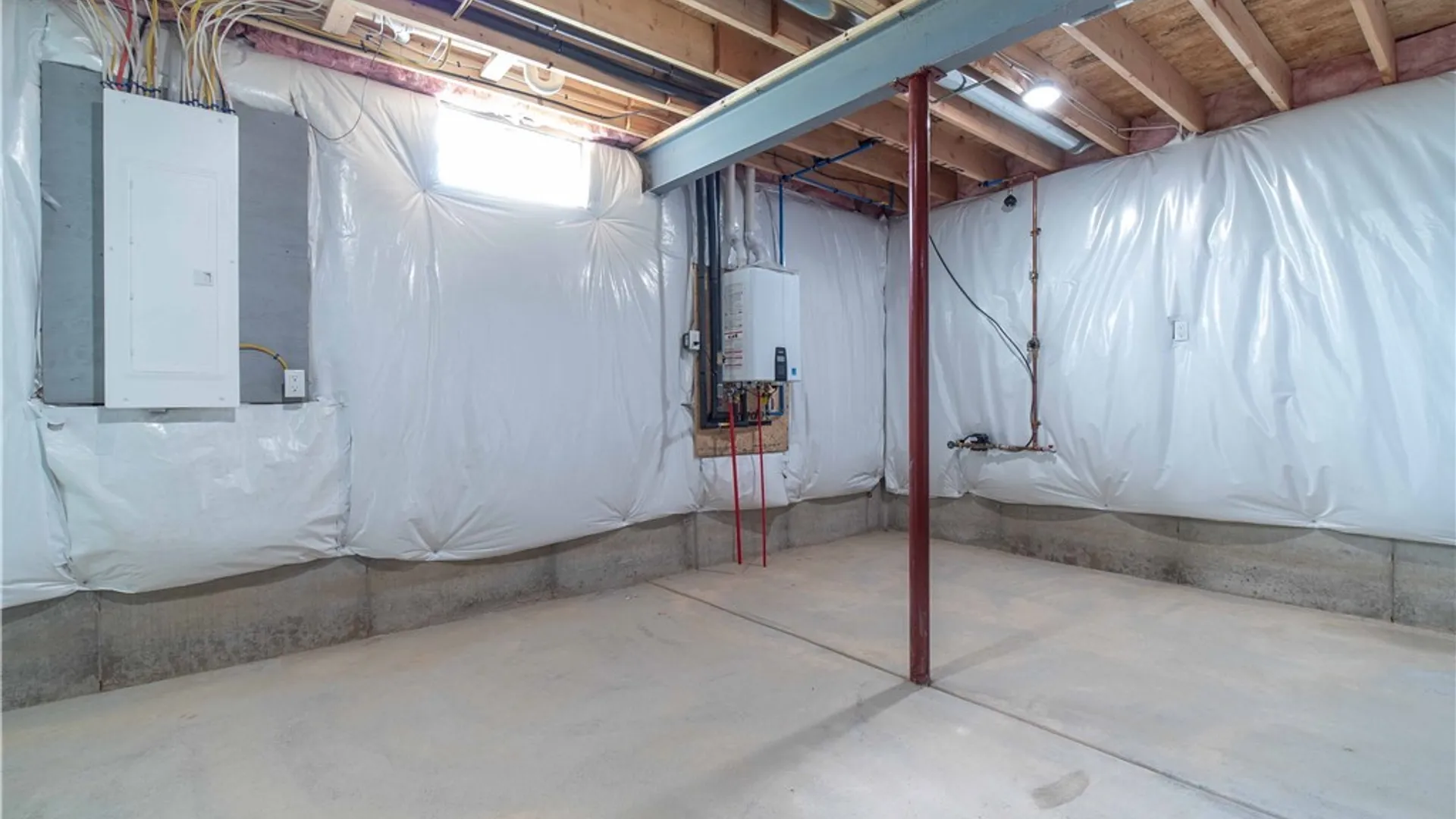 Property at 3034 Mandolin Ridge Way, Chautauqua, NY 14757 27