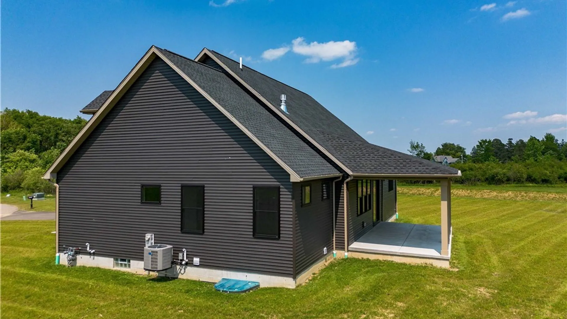 Property at 3034 Mandolin Ridge Way, Chautauqua, NY 14757 28