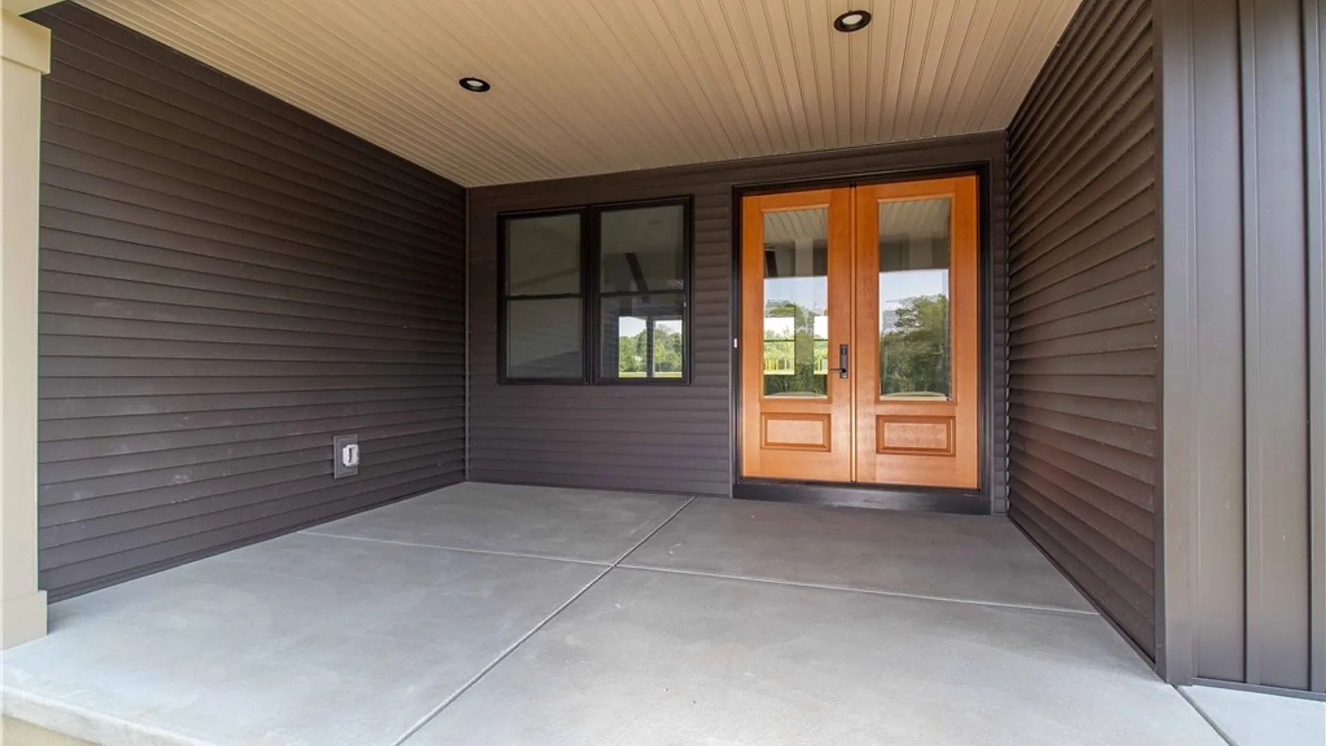 Property at 3034 Mandolin Ridge Way, Chautauqua, NY 14757 3