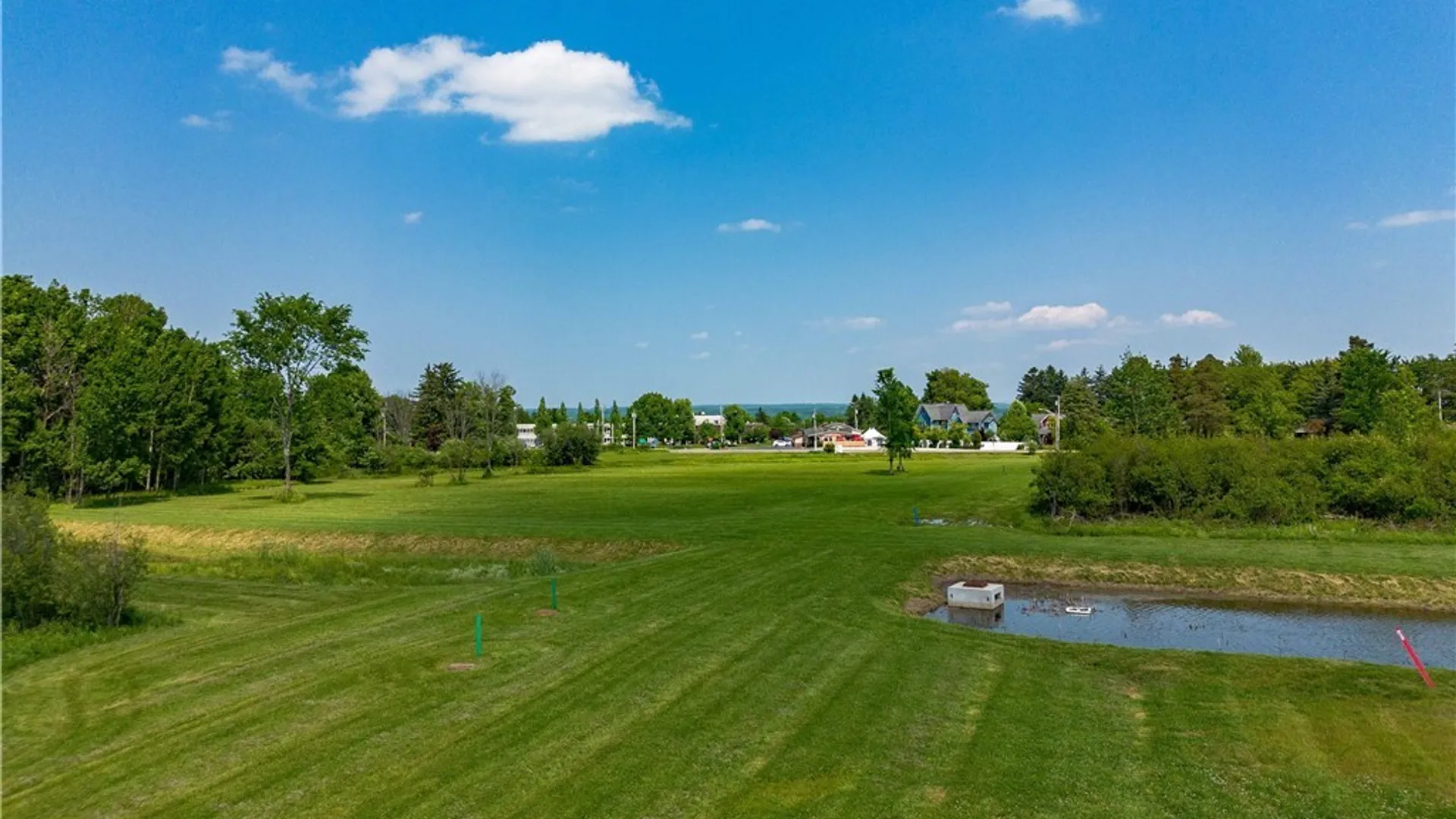 Property at 3034 Mandolin Ridge Way, Chautauqua, NY 14757 30