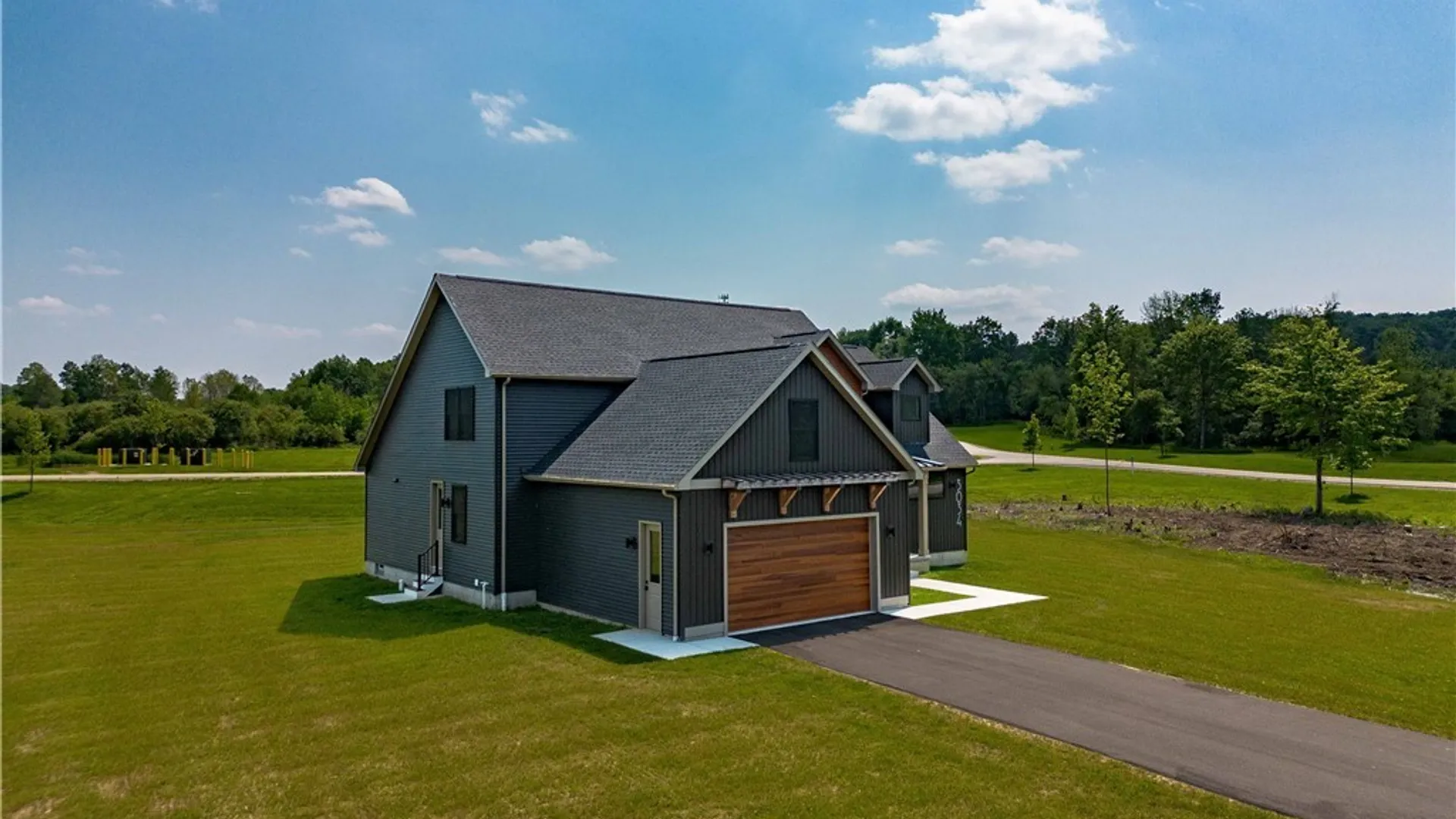 Property at 3034 Mandolin Ridge Way, Chautauqua, NY 14757 31