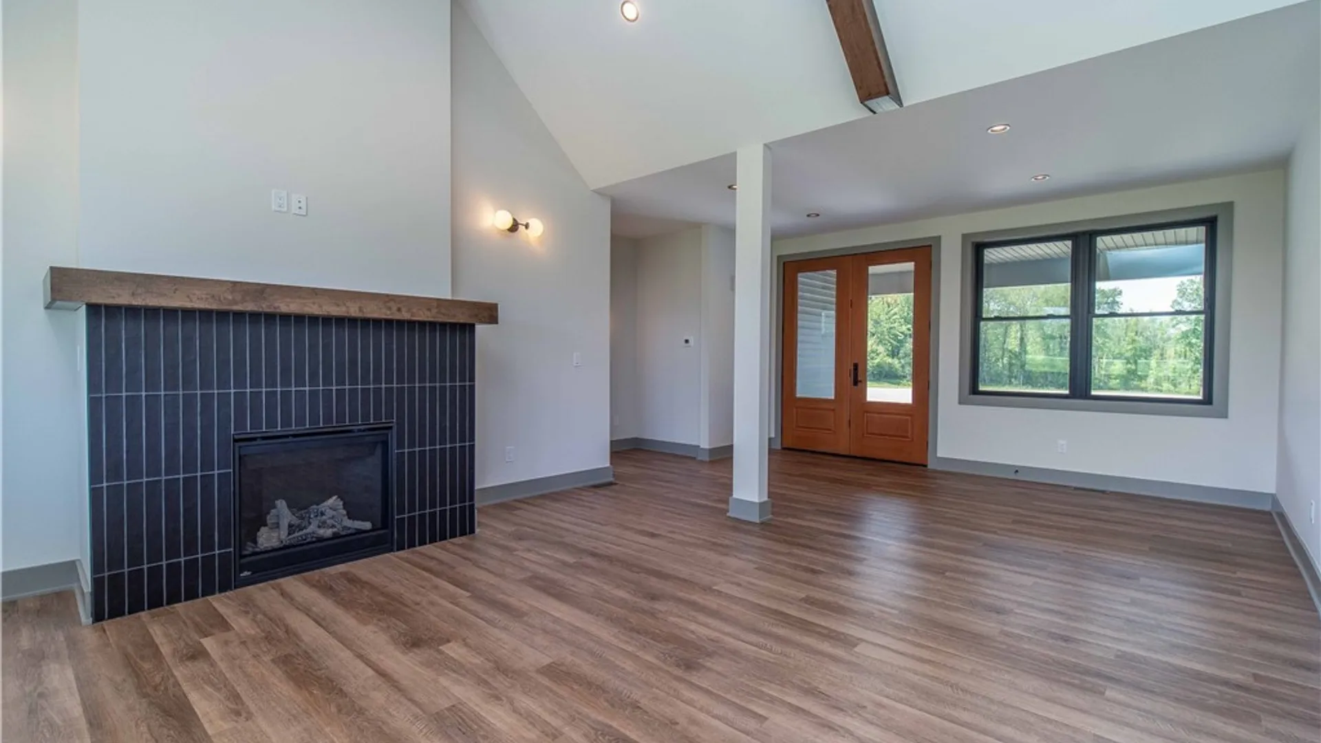 Property at 3034 Mandolin Ridge Way, Chautauqua, NY 14757 4