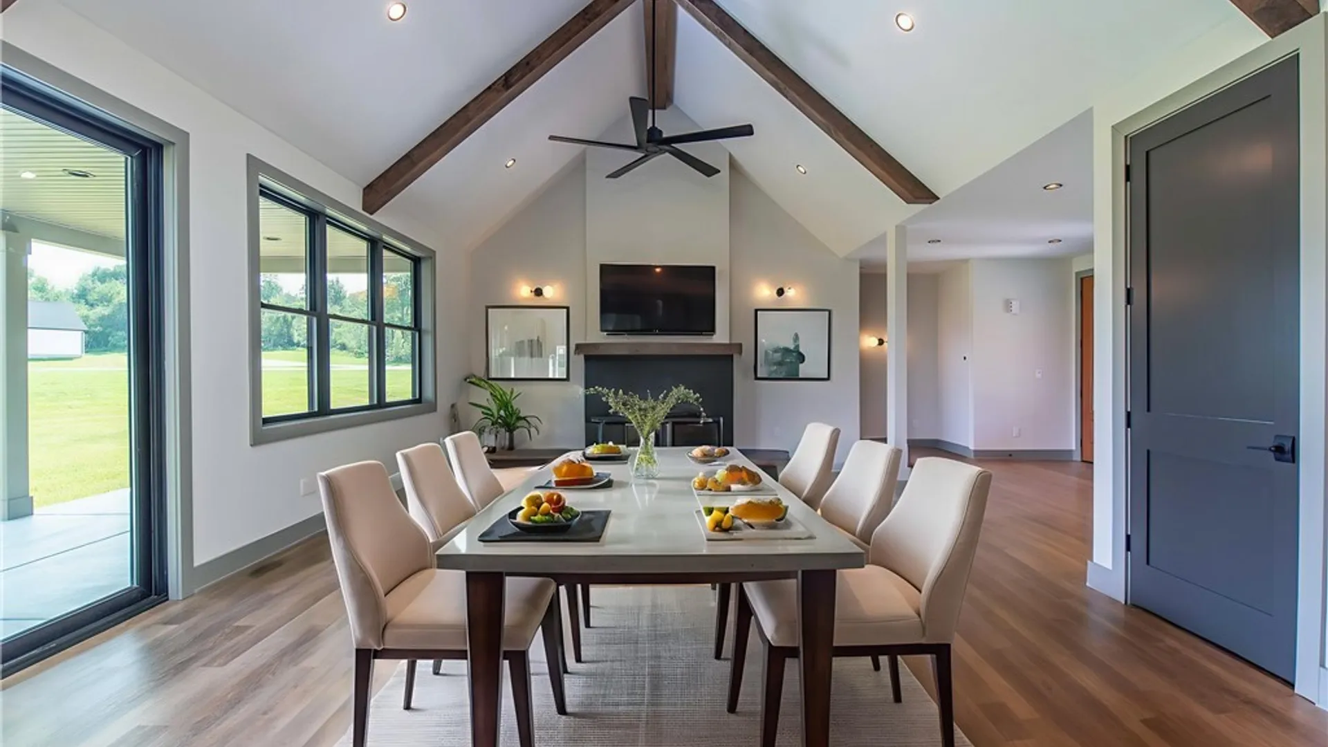 Property at 3034 Mandolin Ridge Way, Chautauqua, NY 14757 6