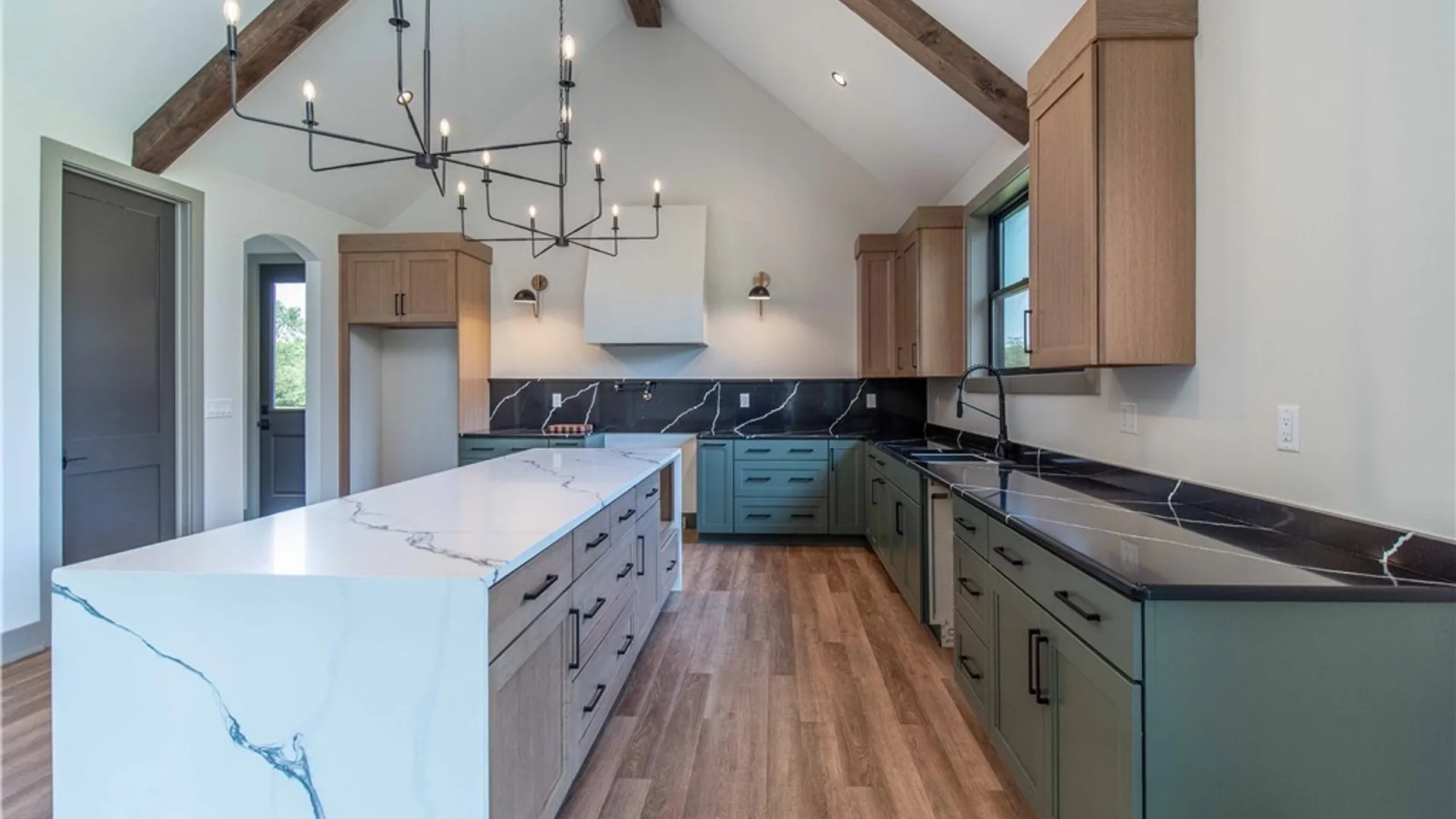 Property at 3034 Mandolin Ridge Way, Chautauqua, NY 14757 7