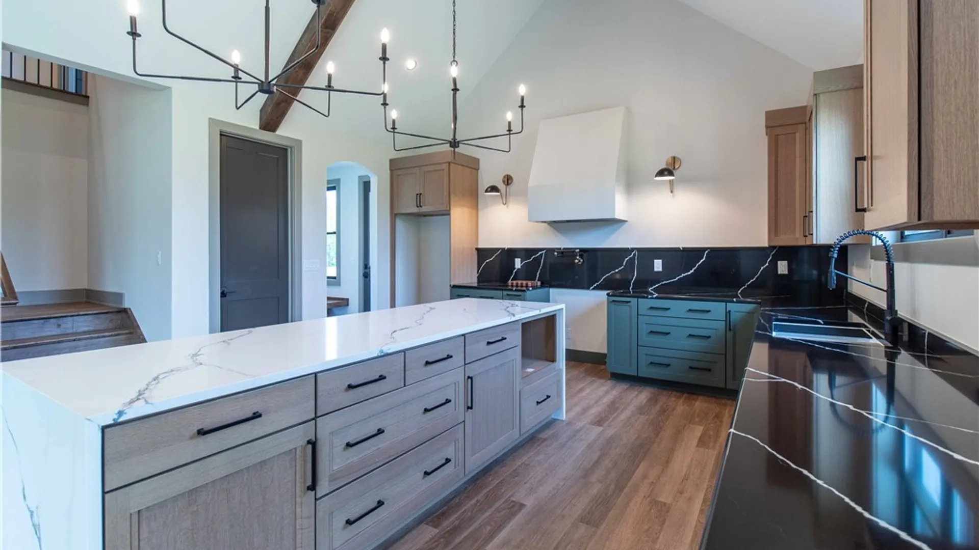 Property at 3034 Mandolin Ridge Way, Chautauqua, NY 14757 8