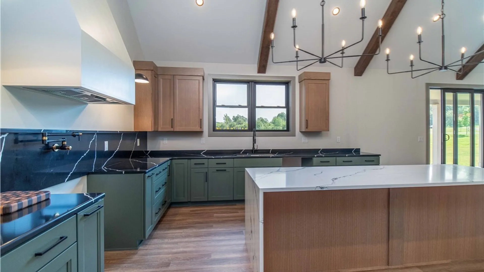 Property at 3034 Mandolin Ridge Way, Chautauqua, NY 14757 9