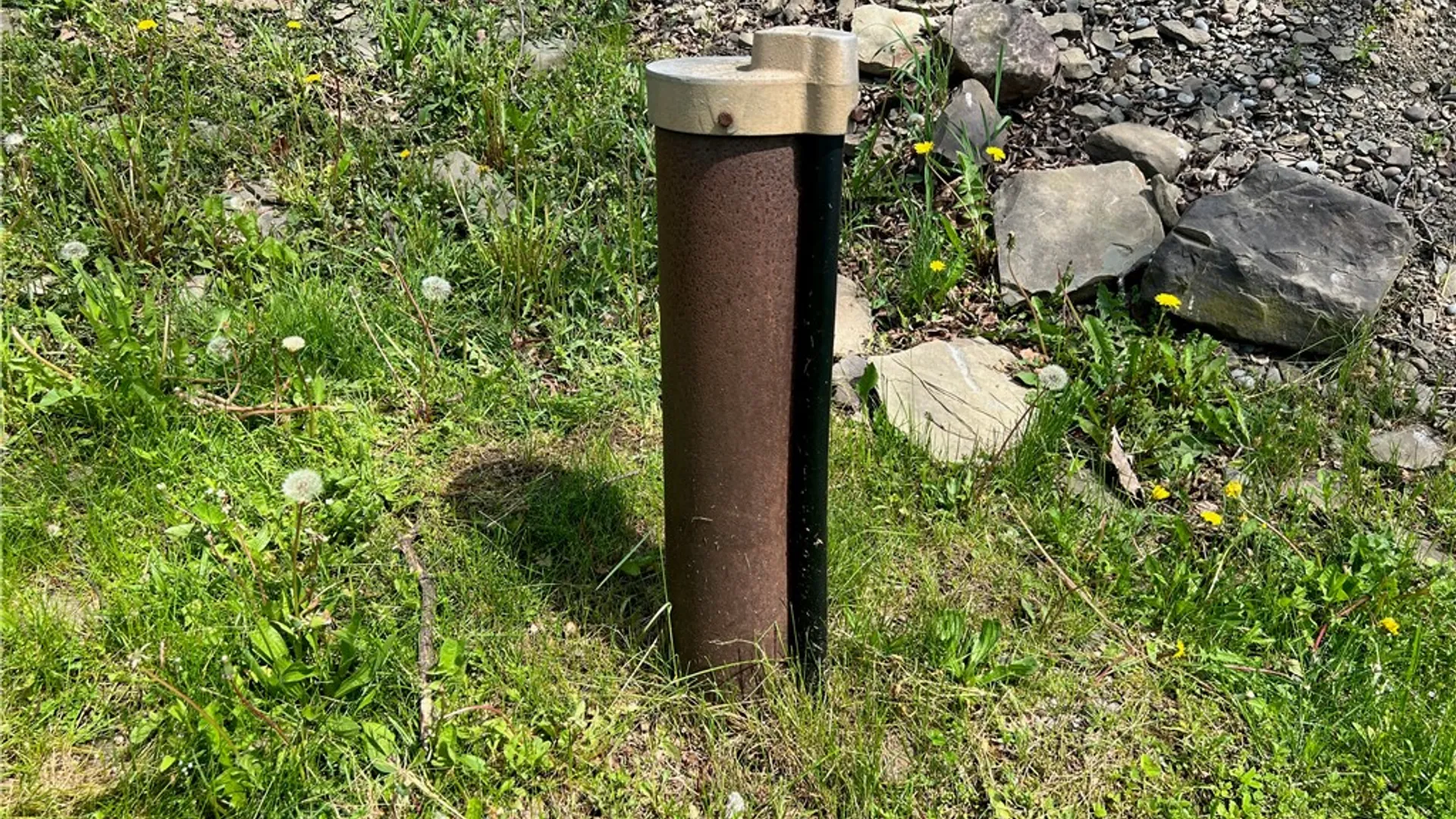 Property at 6512 County Road 32, North Norwich, NY 13815 10