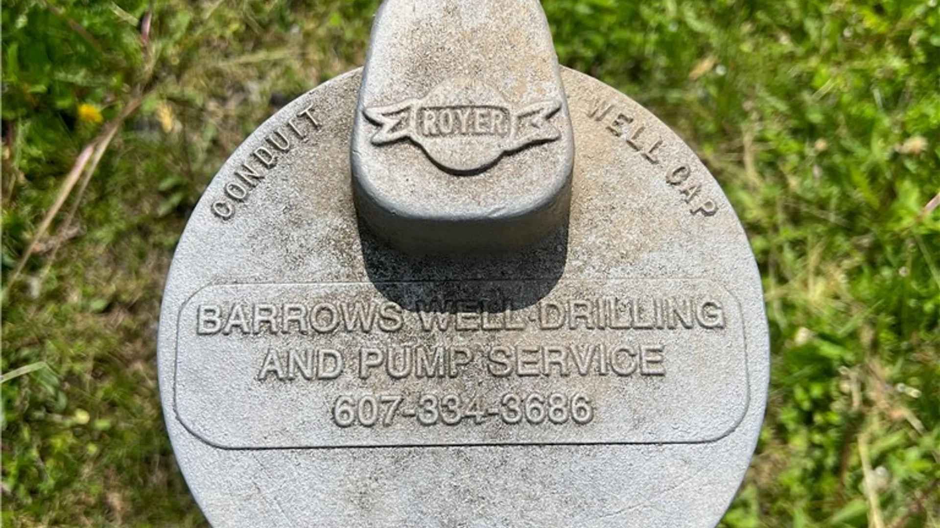 Property at 6512 County Road 32, North Norwich, NY 13815 11