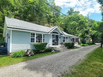 Property at 584 Fire Lane, Genoa, NY 13071
