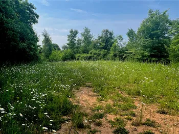 Property at Lake Road, Clarkson, NY 14420