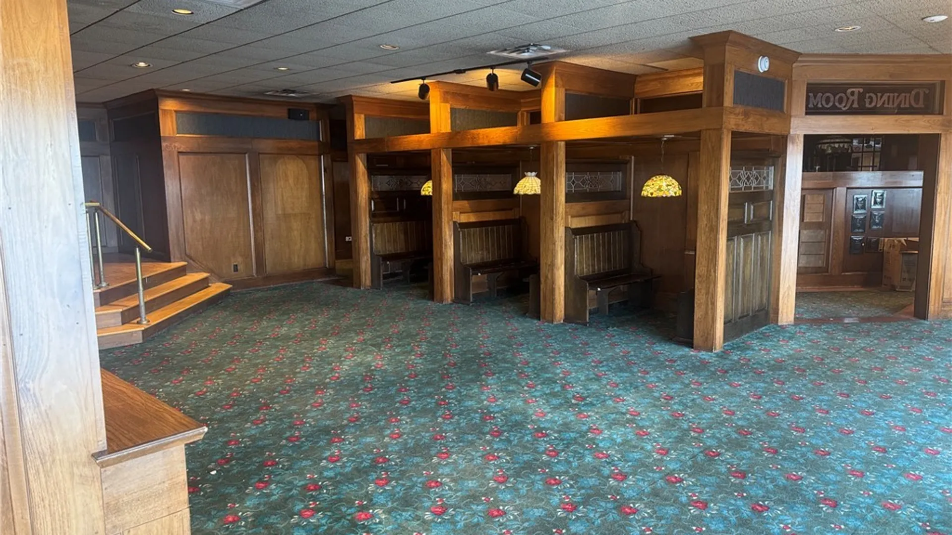 Property at 115 Lake Road, Chautauqua, NY 14757 10