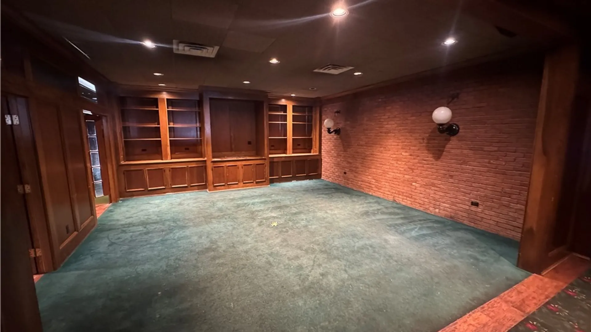 Property at 115 Lake Road, Chautauqua, NY 14757 15