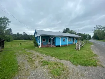 Property at 361 CO HWY 26, Otsego, NY 13326