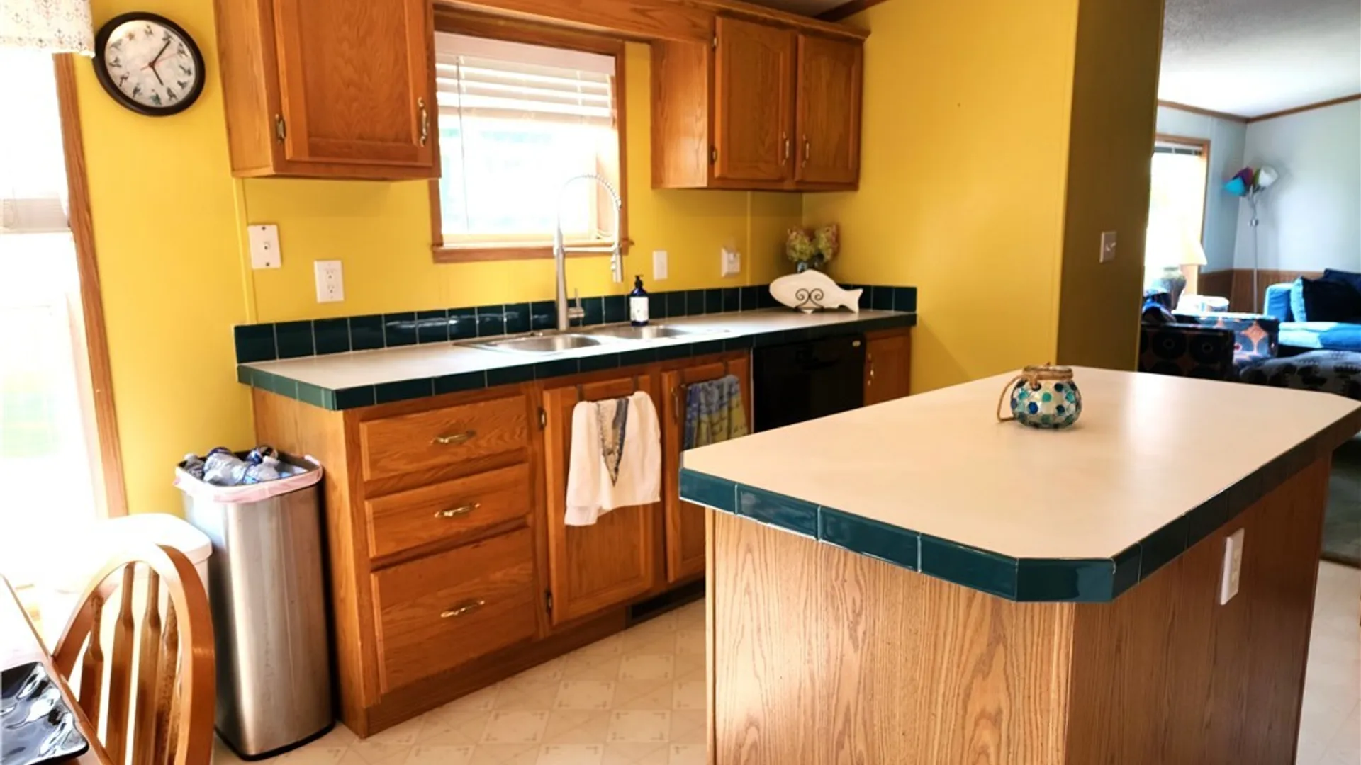 Property at 24590 Fire Road 25, Lyme, NY 13693 10