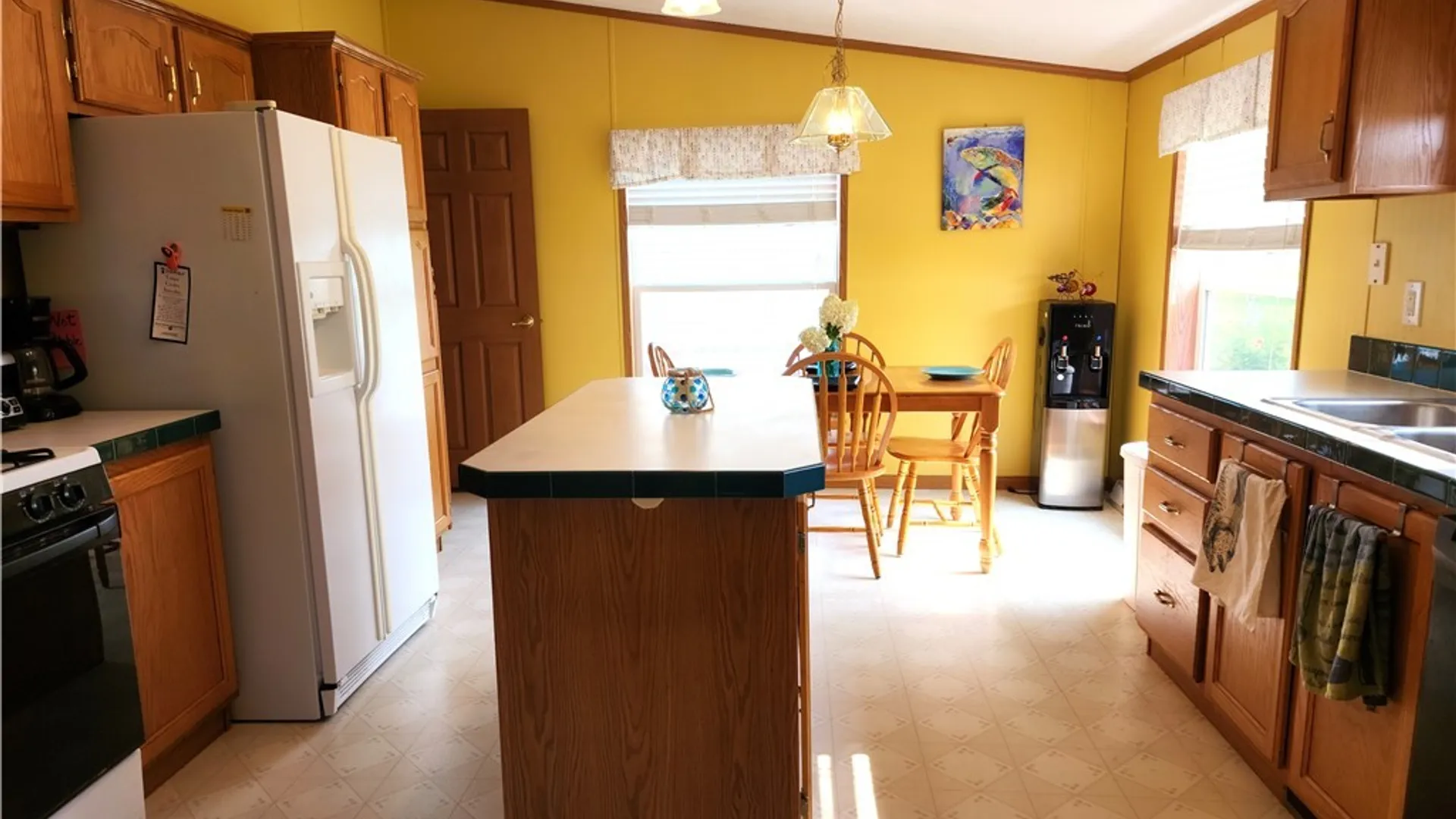 Property at 24590 Fire Road 25, Lyme, NY 13693 11