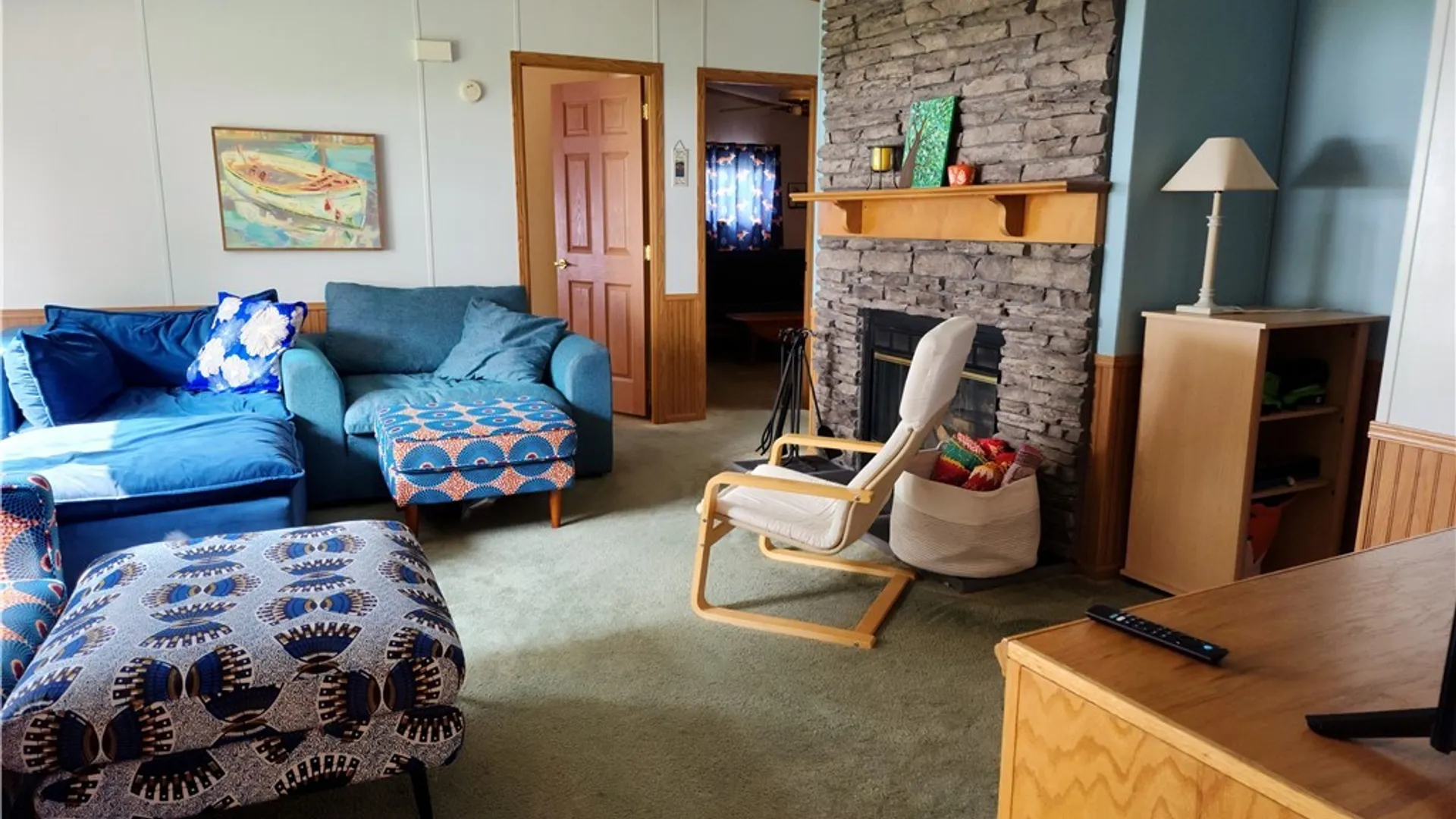 Property at 24590 Fire Road 25, Lyme, NY 13693 12