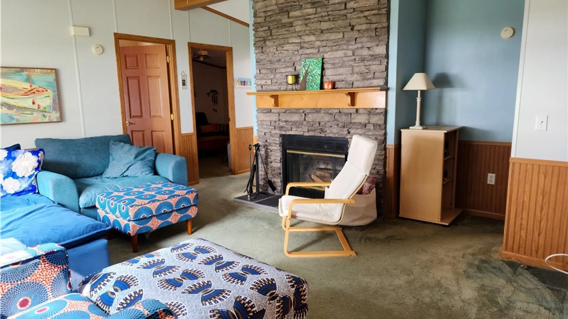 Property at 24590 Fire Road 25, Lyme, NY 13693 13