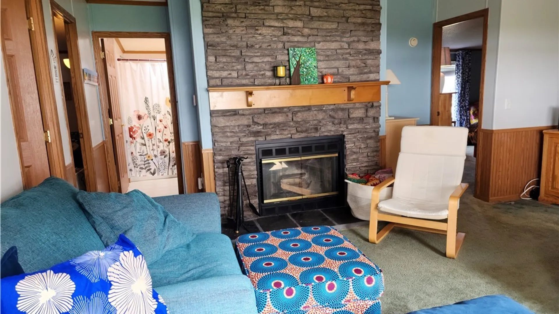 Property at 24590 Fire Road 25, Lyme, NY 13693 14